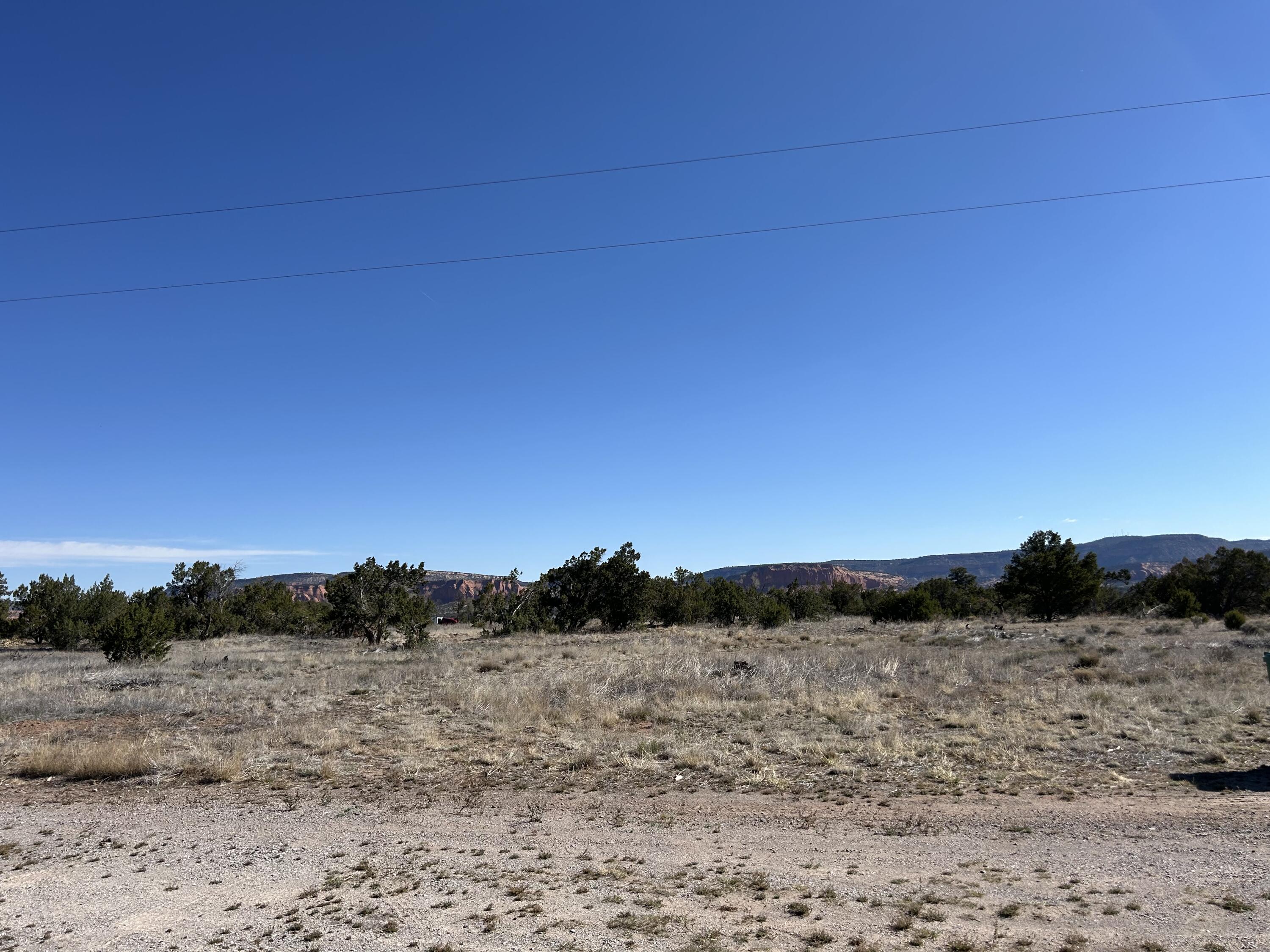 Photo 19 — 112 Divide Street