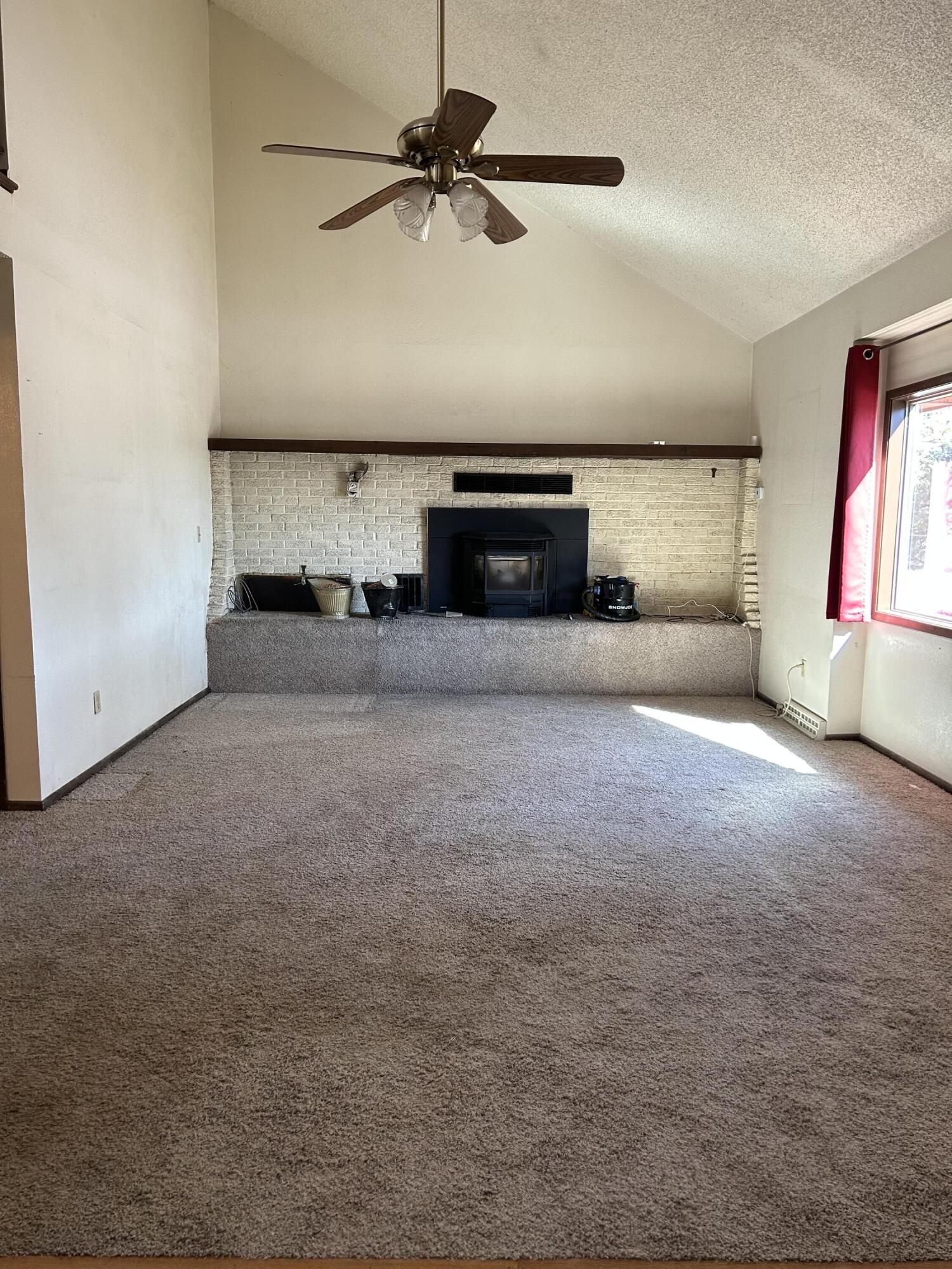 Photo 20 — 112 Divide Street