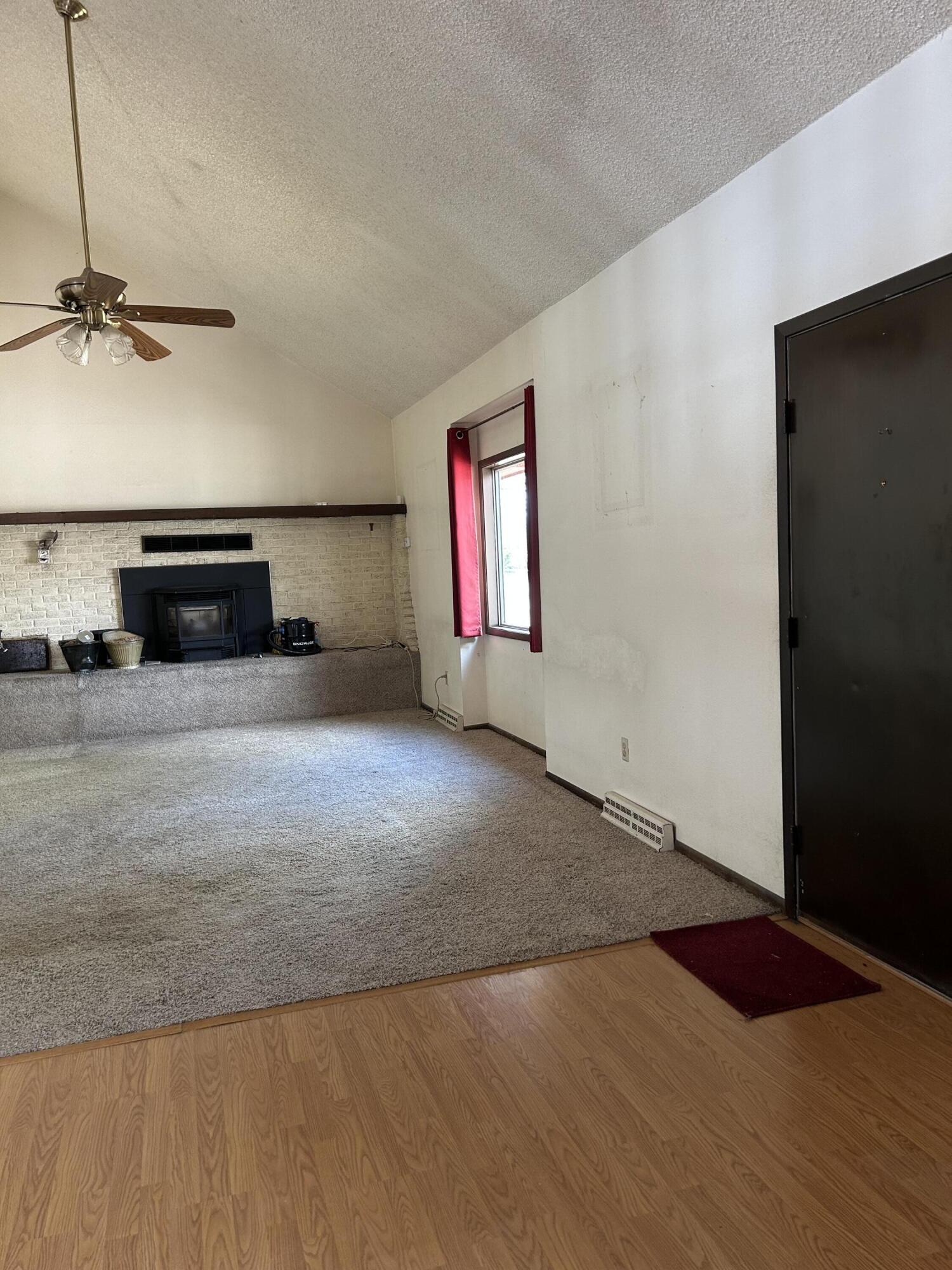 Photo 2 — 112 Divide Street