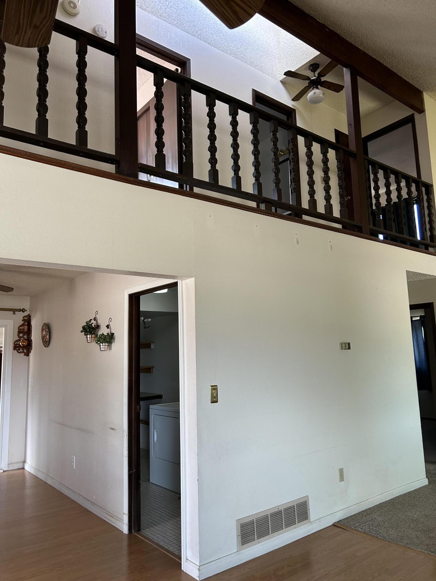 Photo 3 — 112 Divide Street