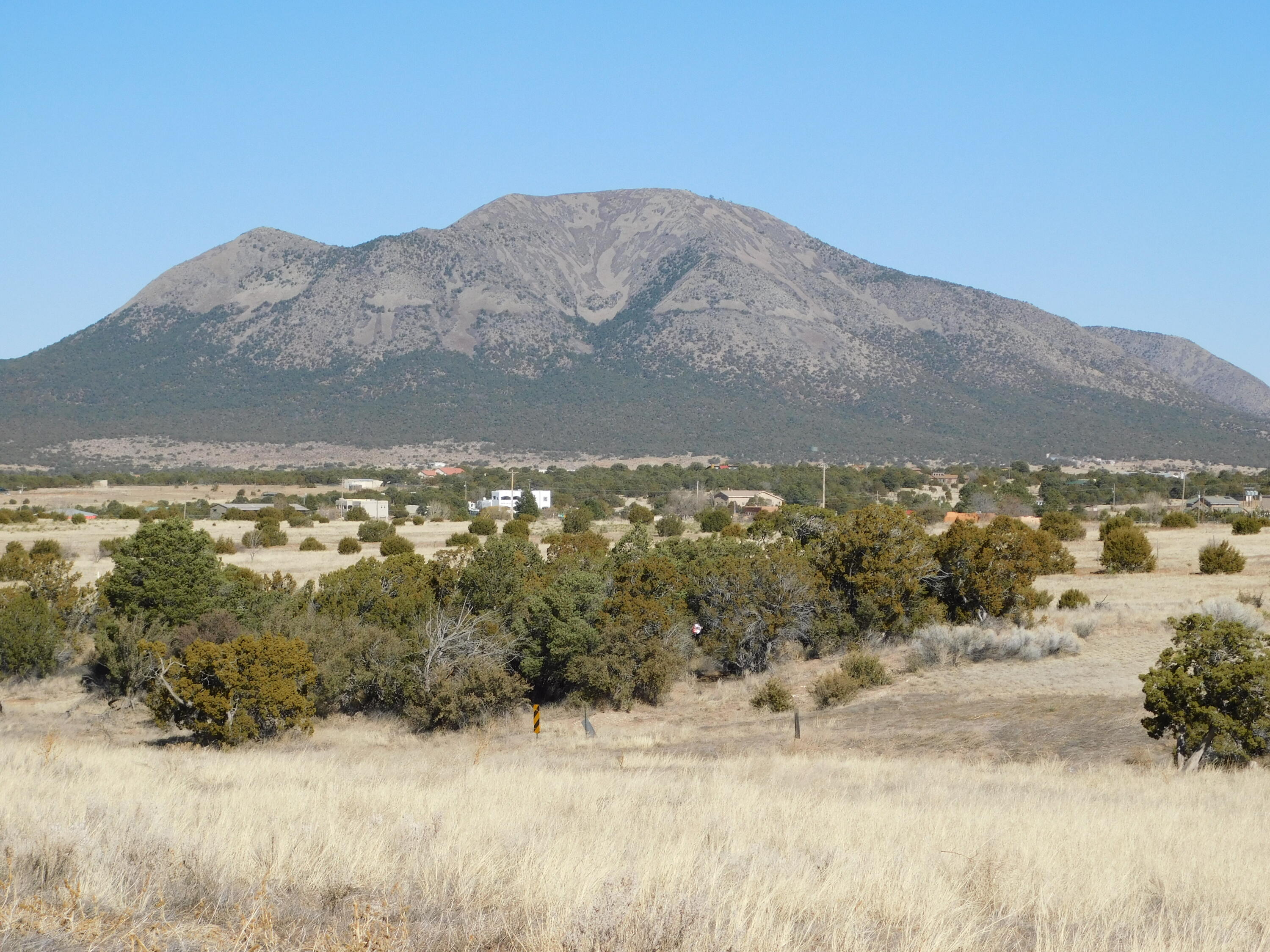 2,3,9,10 Alba Prado Court, Sandia Park, NM 87047