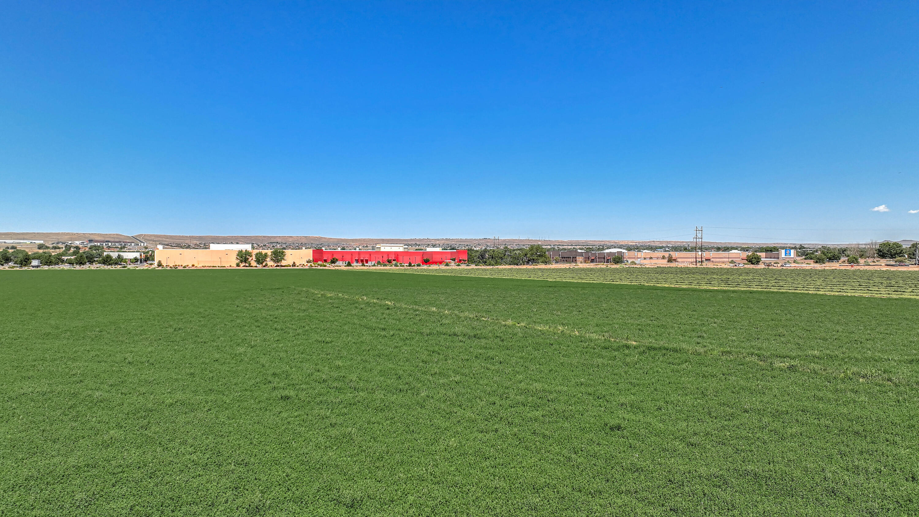 3931 Anderson Farm Drive SW, Albuquerque, NM 87105