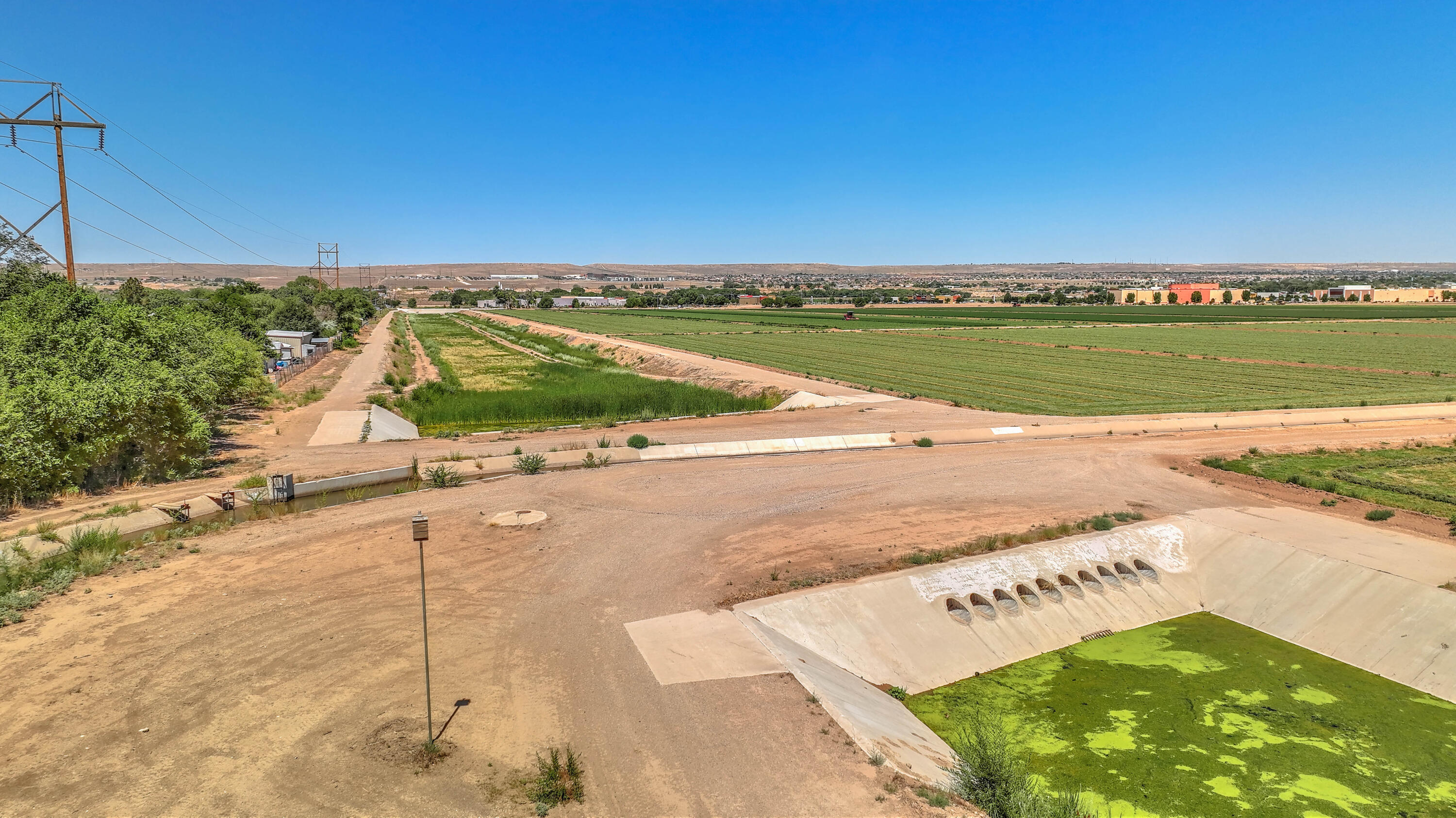 Photo 3 — 3931 Anderson Farm Drive SW