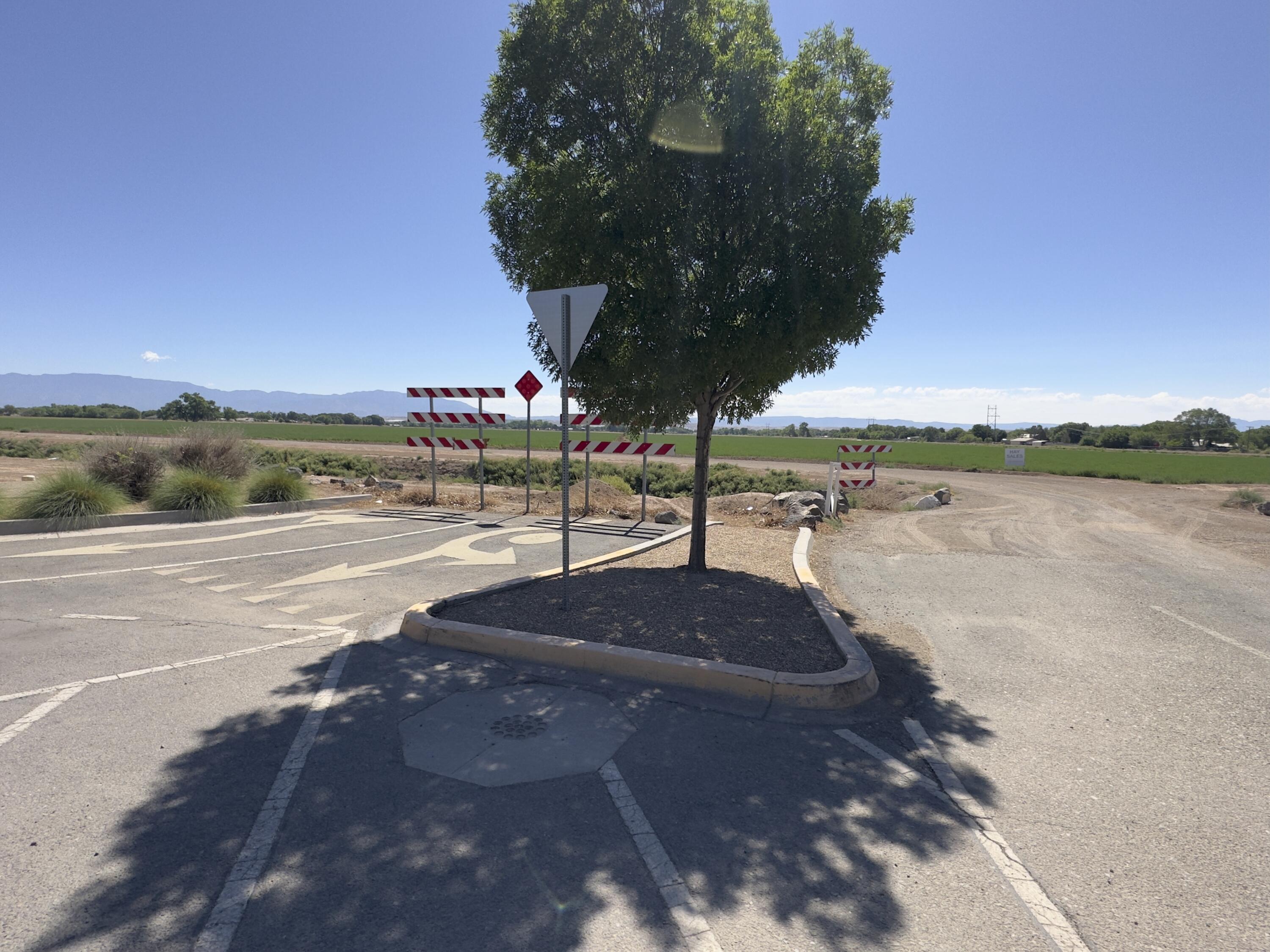 Photo 18 — 3931 Anderson Farm Drive SW