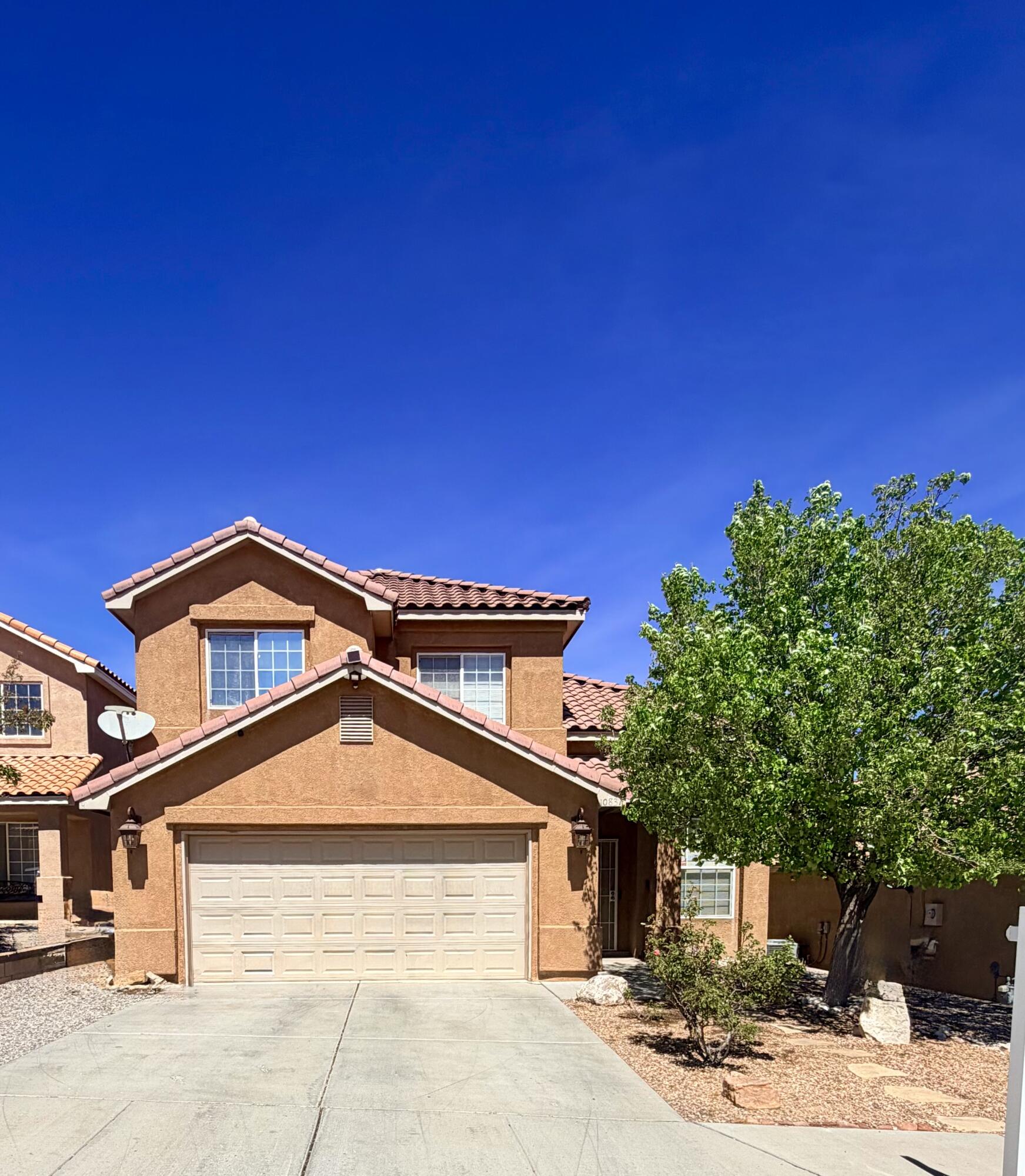 10831 Antler Tool Road SW