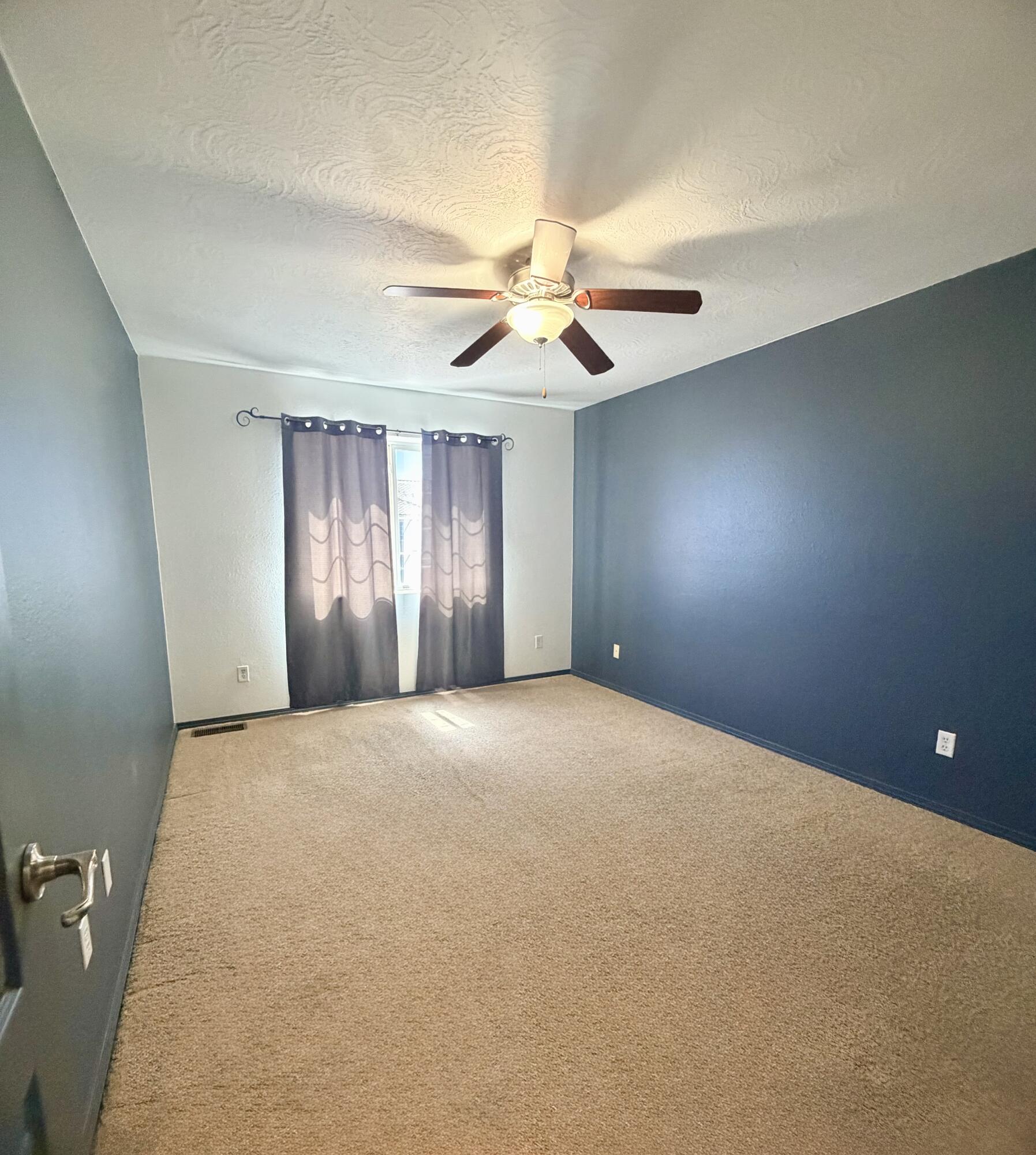 Photo 2 — 10831 Antler Tool Road SW