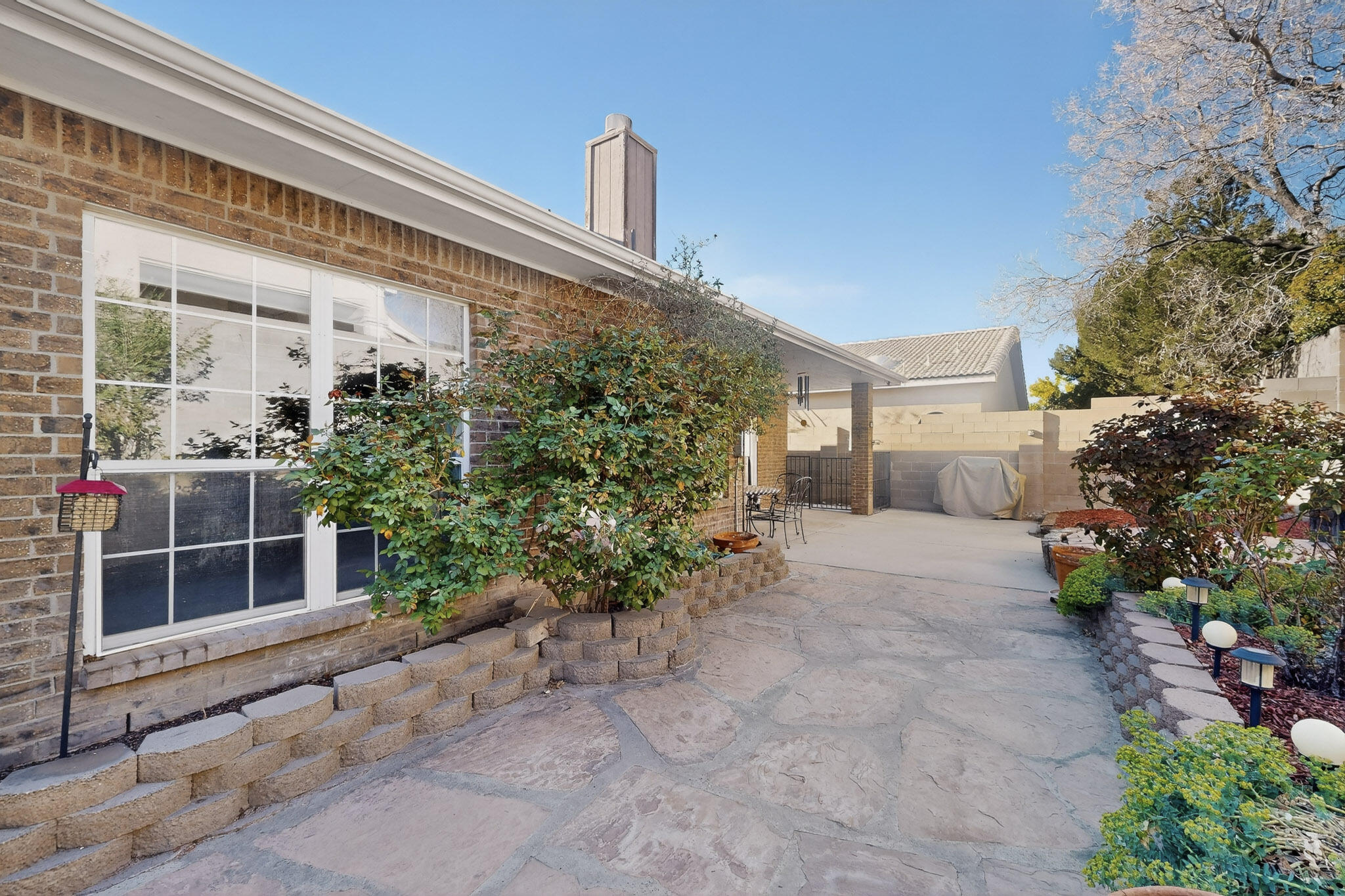 Photo 10 — 8408 San Tesoro Street NE