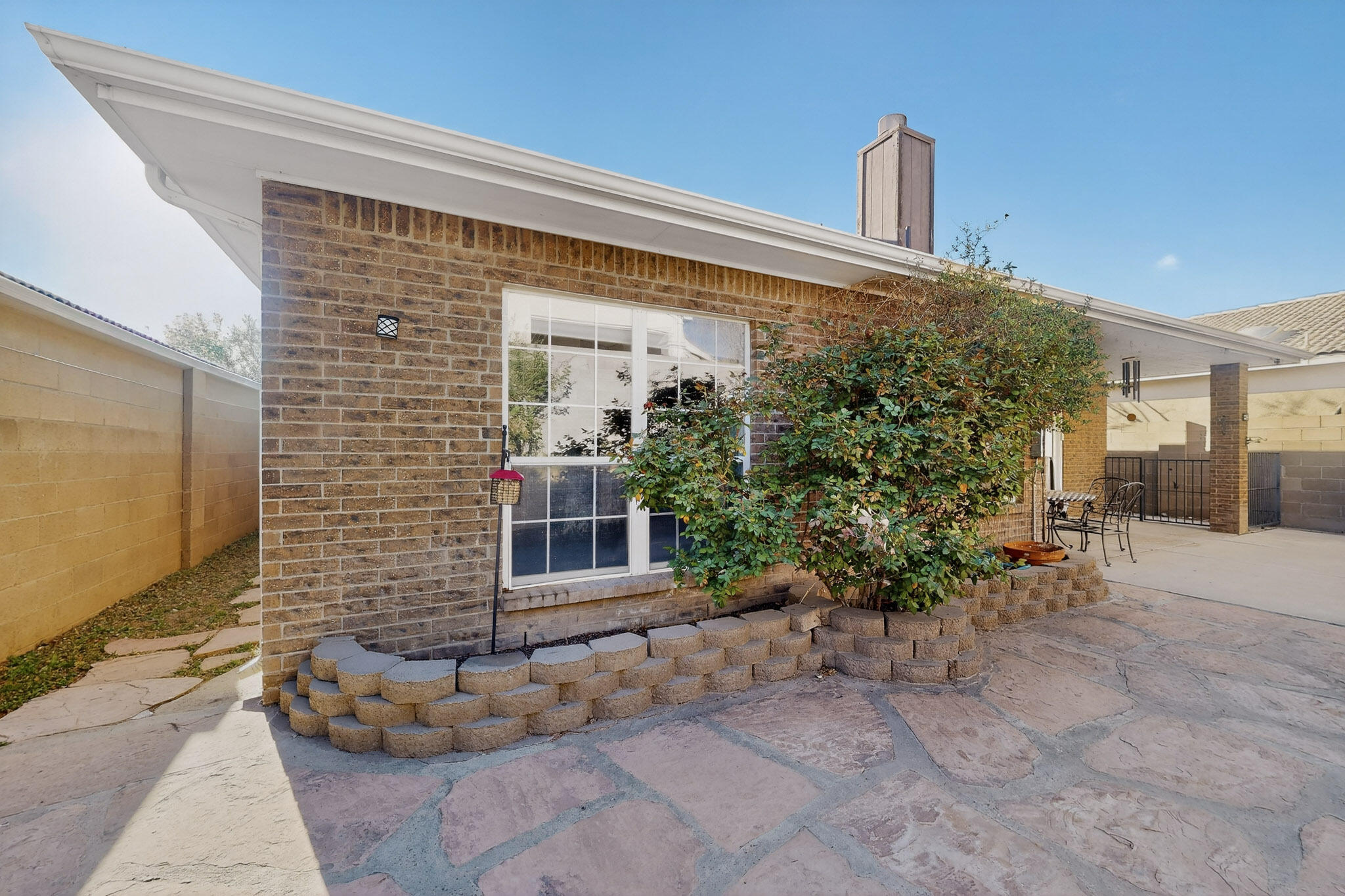 Photo 9 — 8408 San Tesoro Street NE