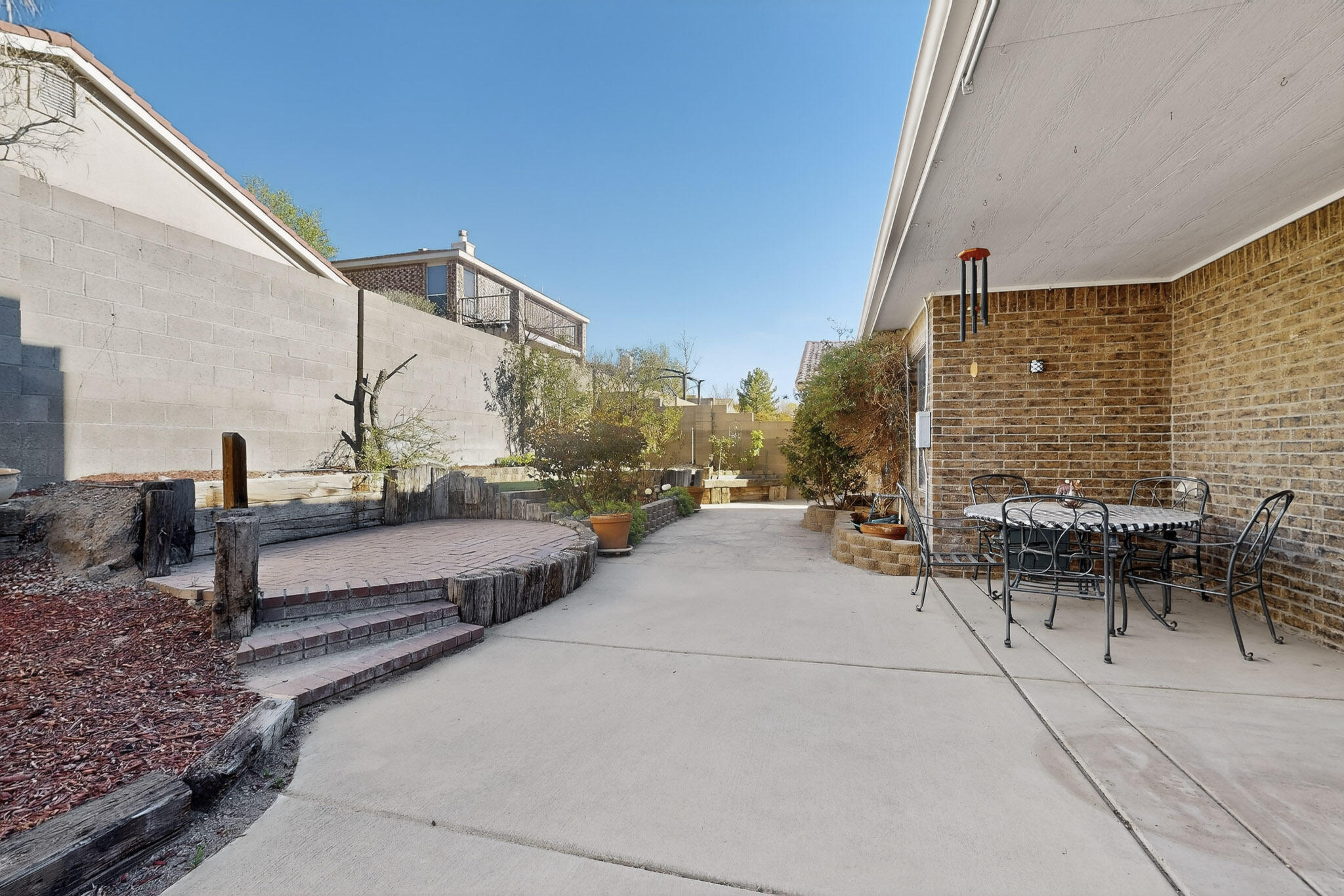 Photo 8 — 8408 San Tesoro Street NE