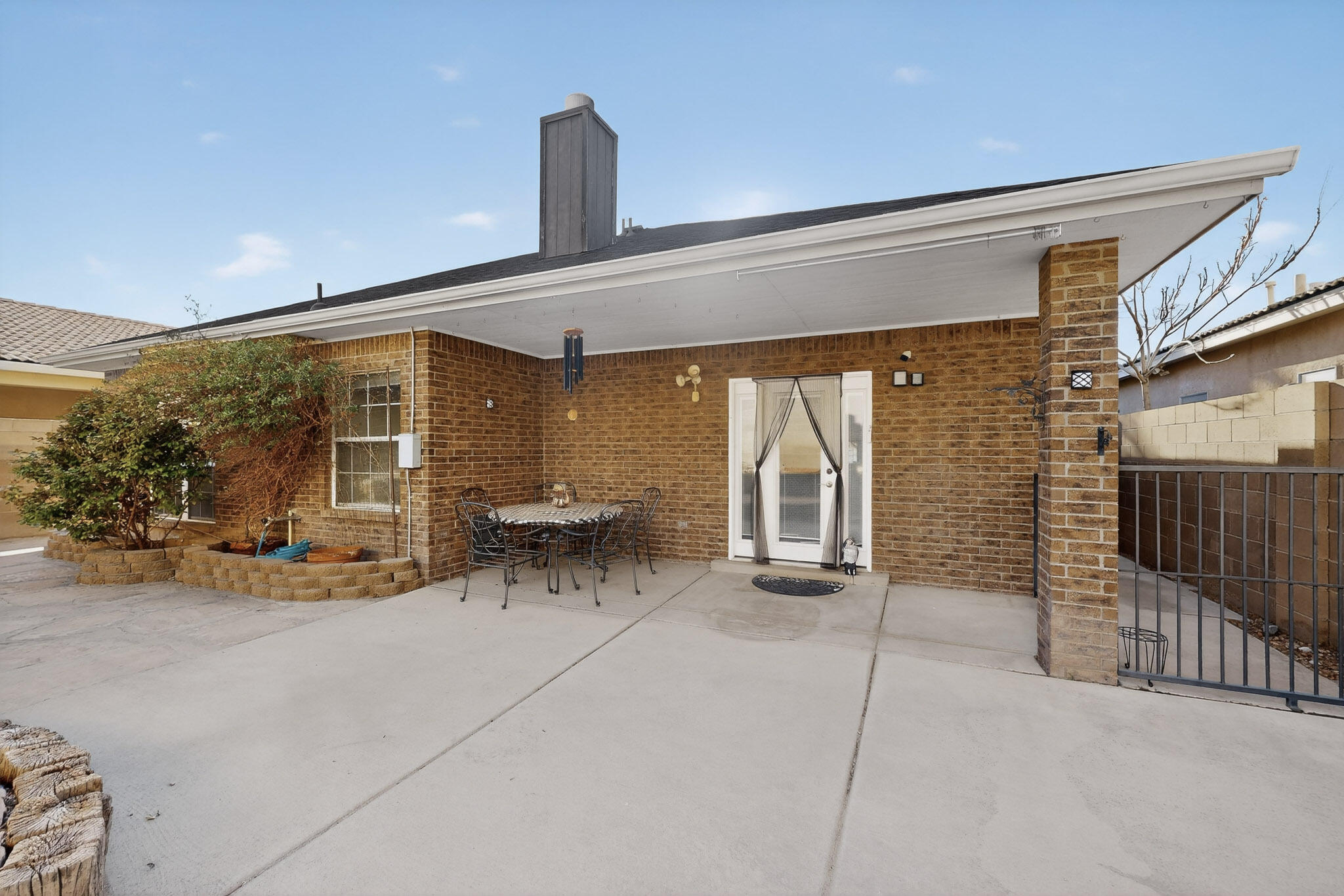 Photo 6 — 8408 San Tesoro Street NE