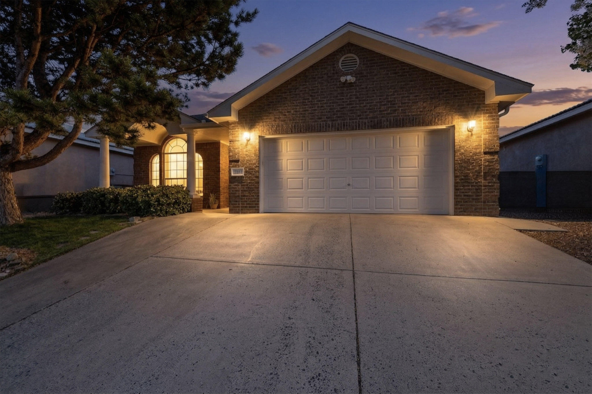 Photo 4 — 8408 San Tesoro Street NE