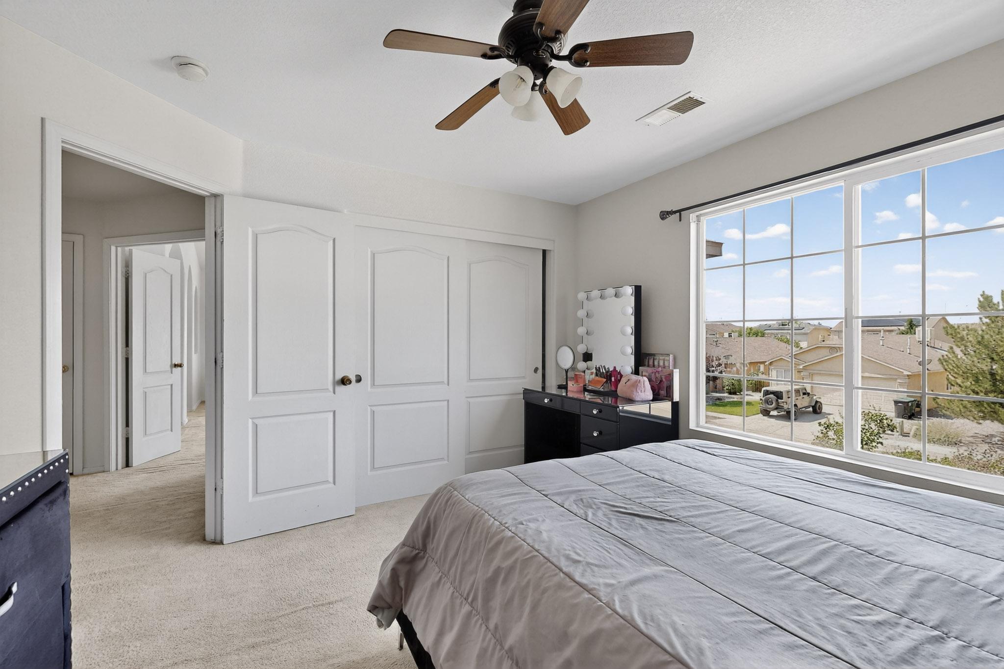 Photo 20 — 409 Playful Meadows Drive NE