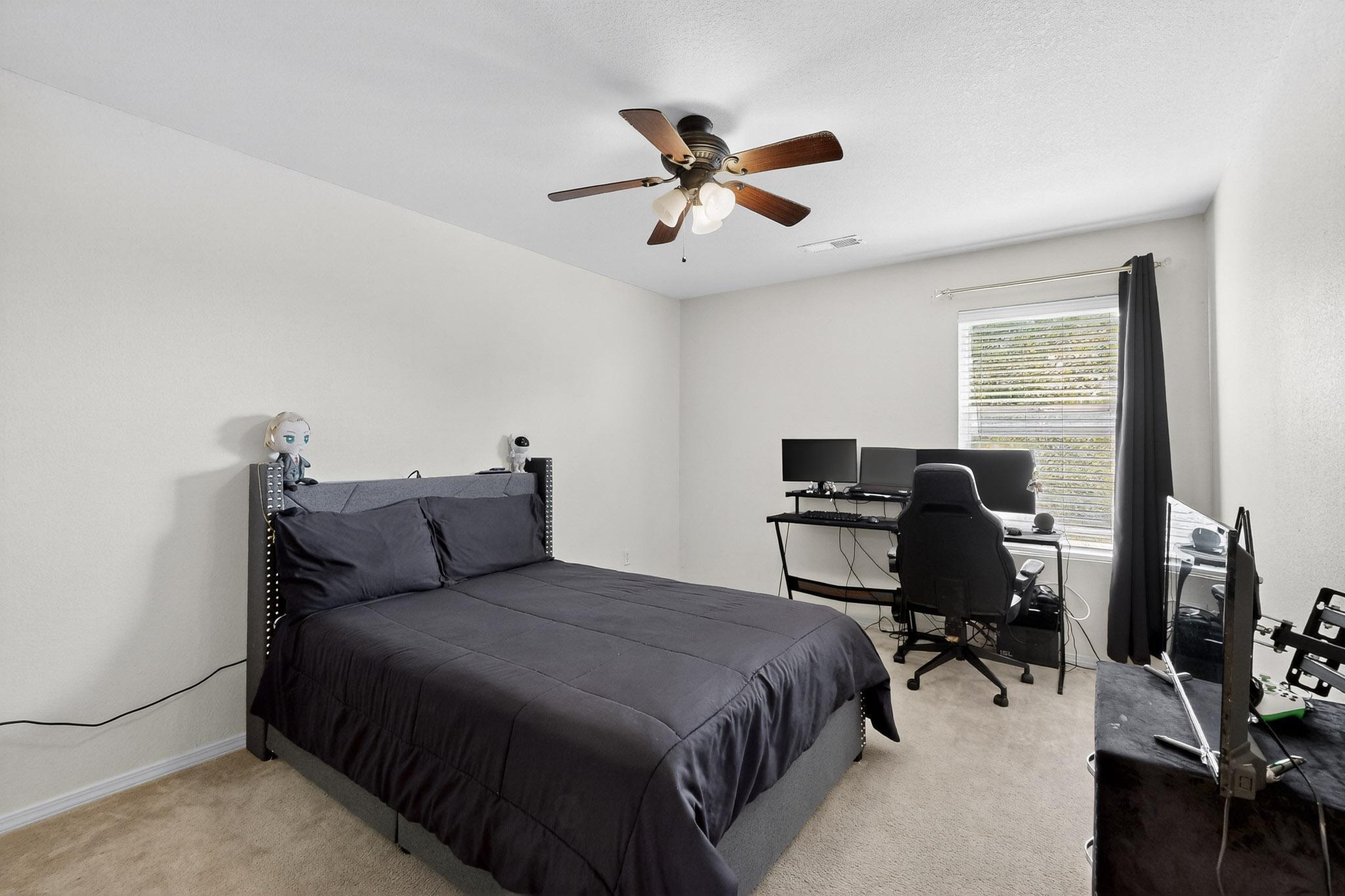 Photo 19 — 409 Playful Meadows Drive NE