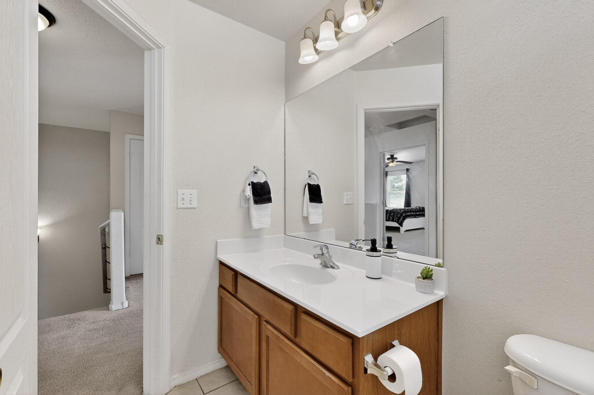 Photo 15 — 409 Playful Meadows Drive NE