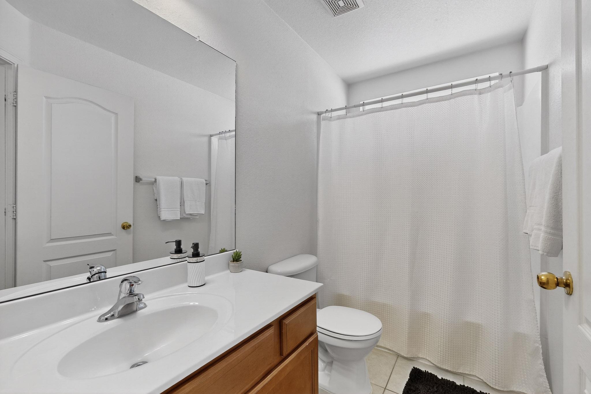 Photo 14 — 409 Playful Meadows Drive NE