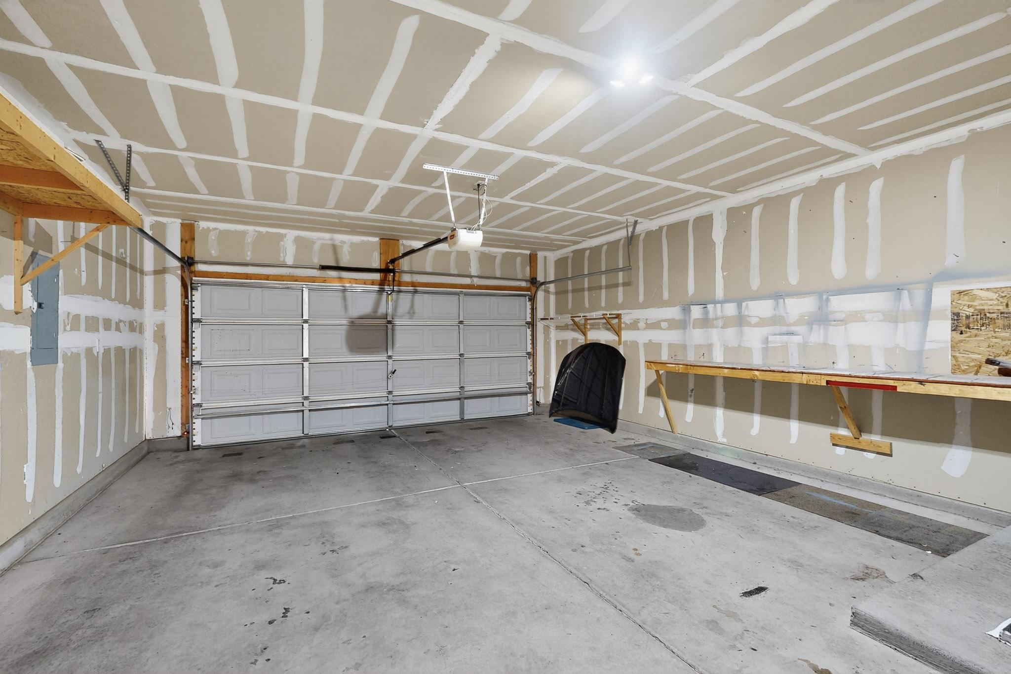 Photo 12 — 409 Playful Meadows Drive NE