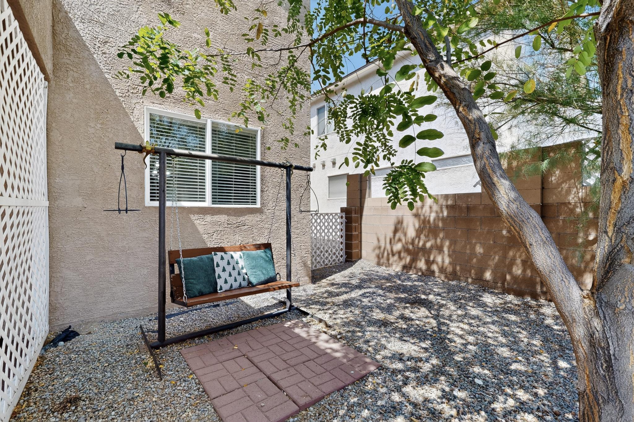 Photo 11 — 409 Playful Meadows Drive NE