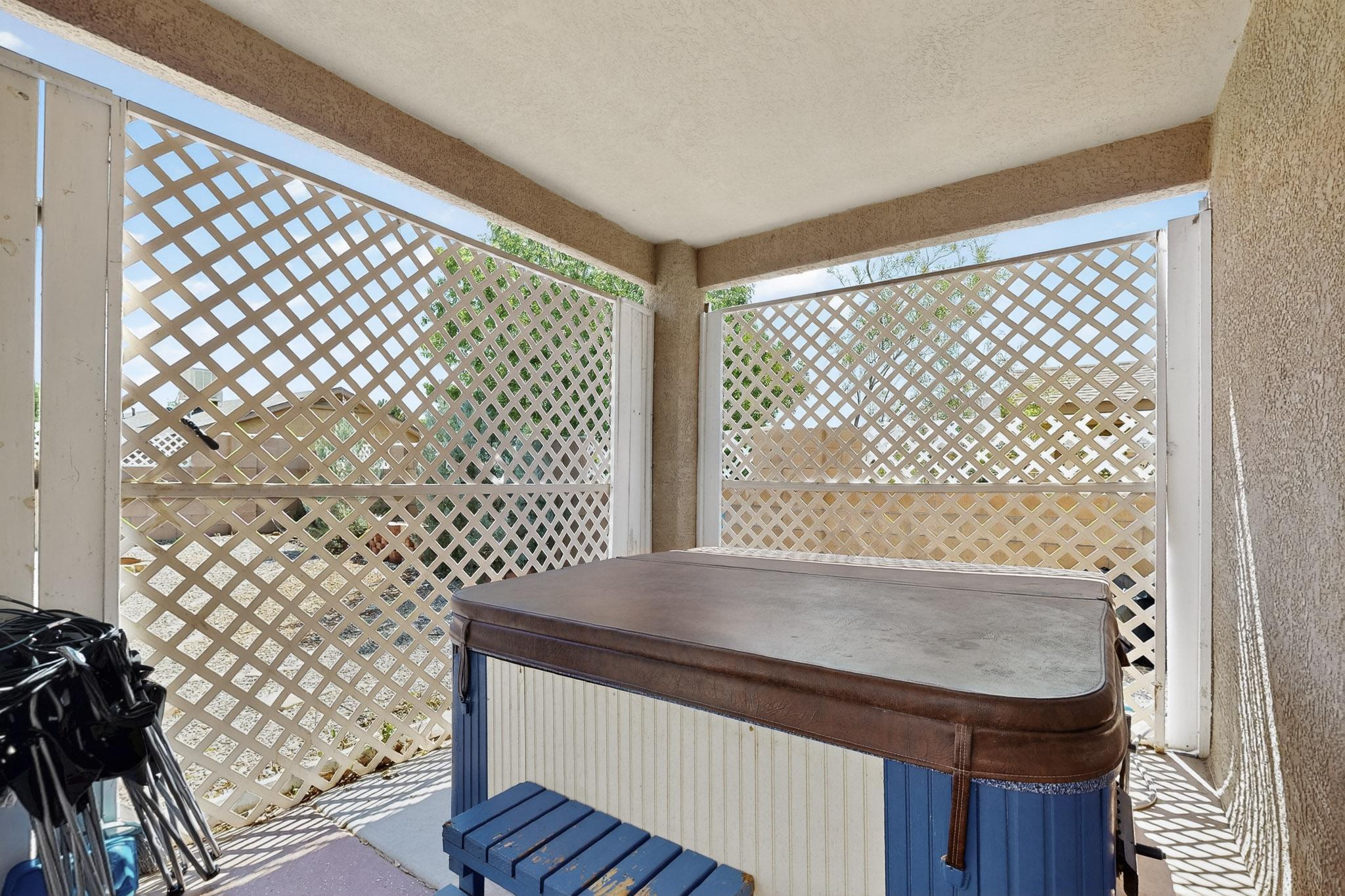Photo 10 — 409 Playful Meadows Drive NE