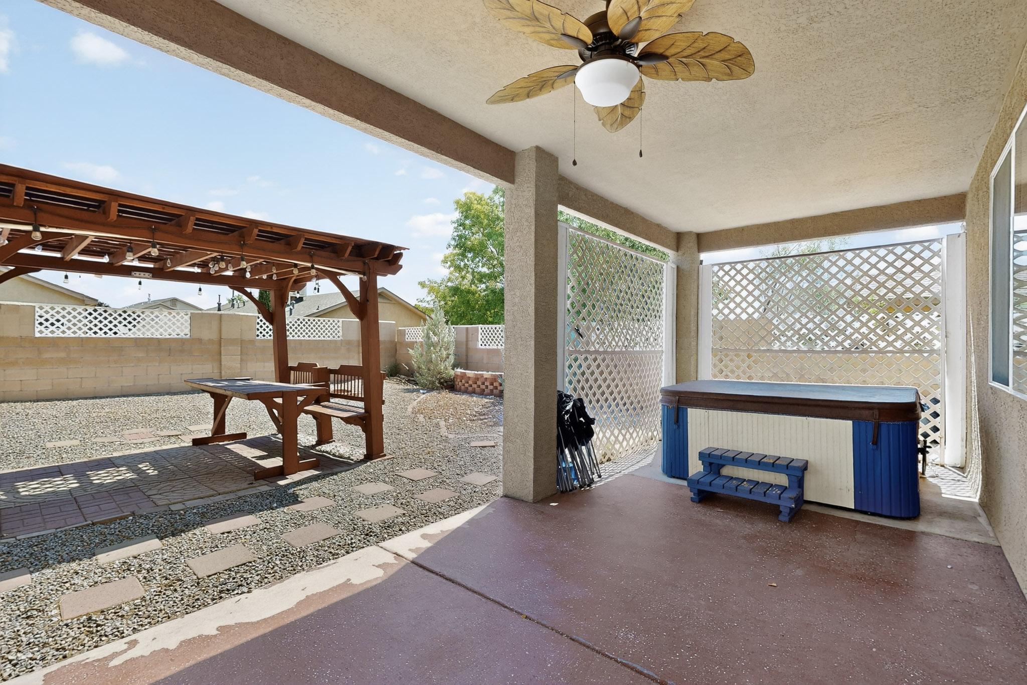 Photo 9 — 409 Playful Meadows Drive NE