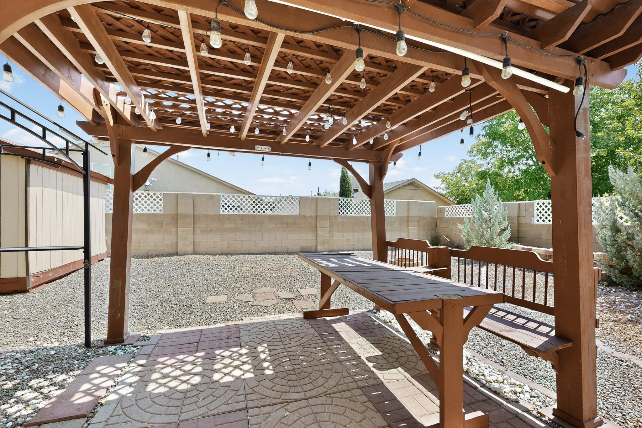 Photo 8 — 409 Playful Meadows Drive NE