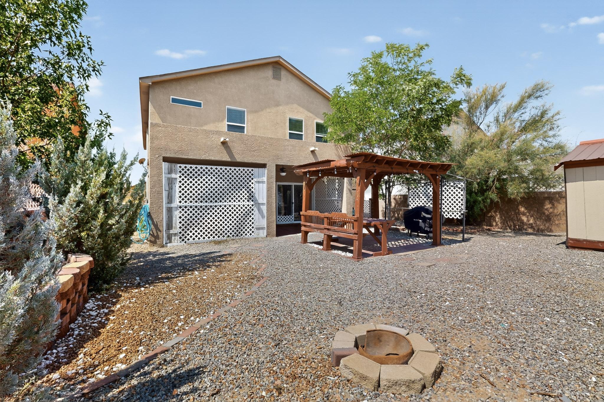 Photo 7 — 409 Playful Meadows Drive NE