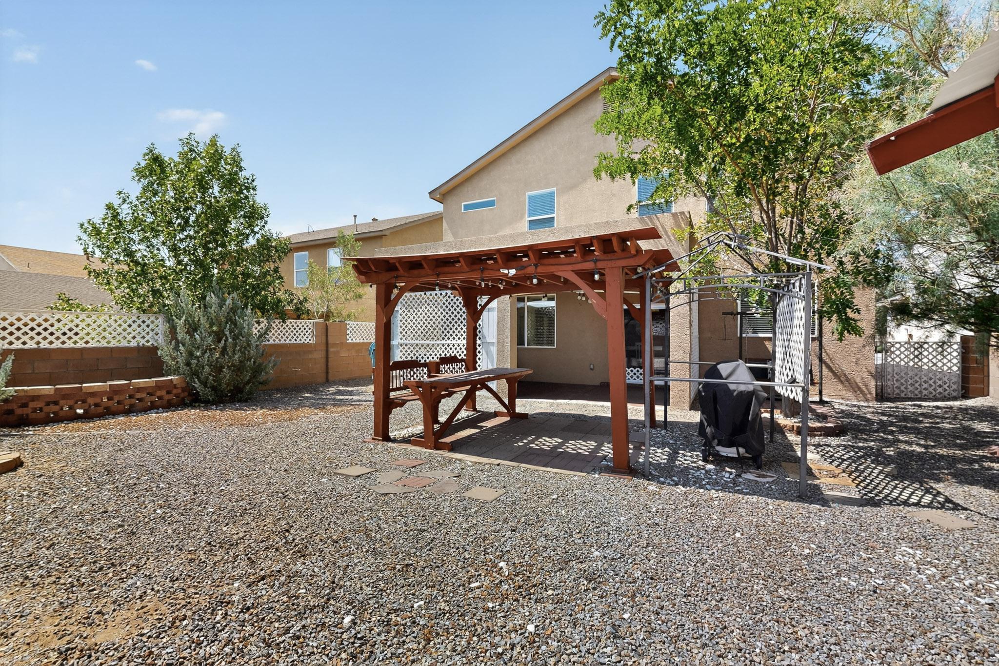 Photo 6 — 409 Playful Meadows Drive NE