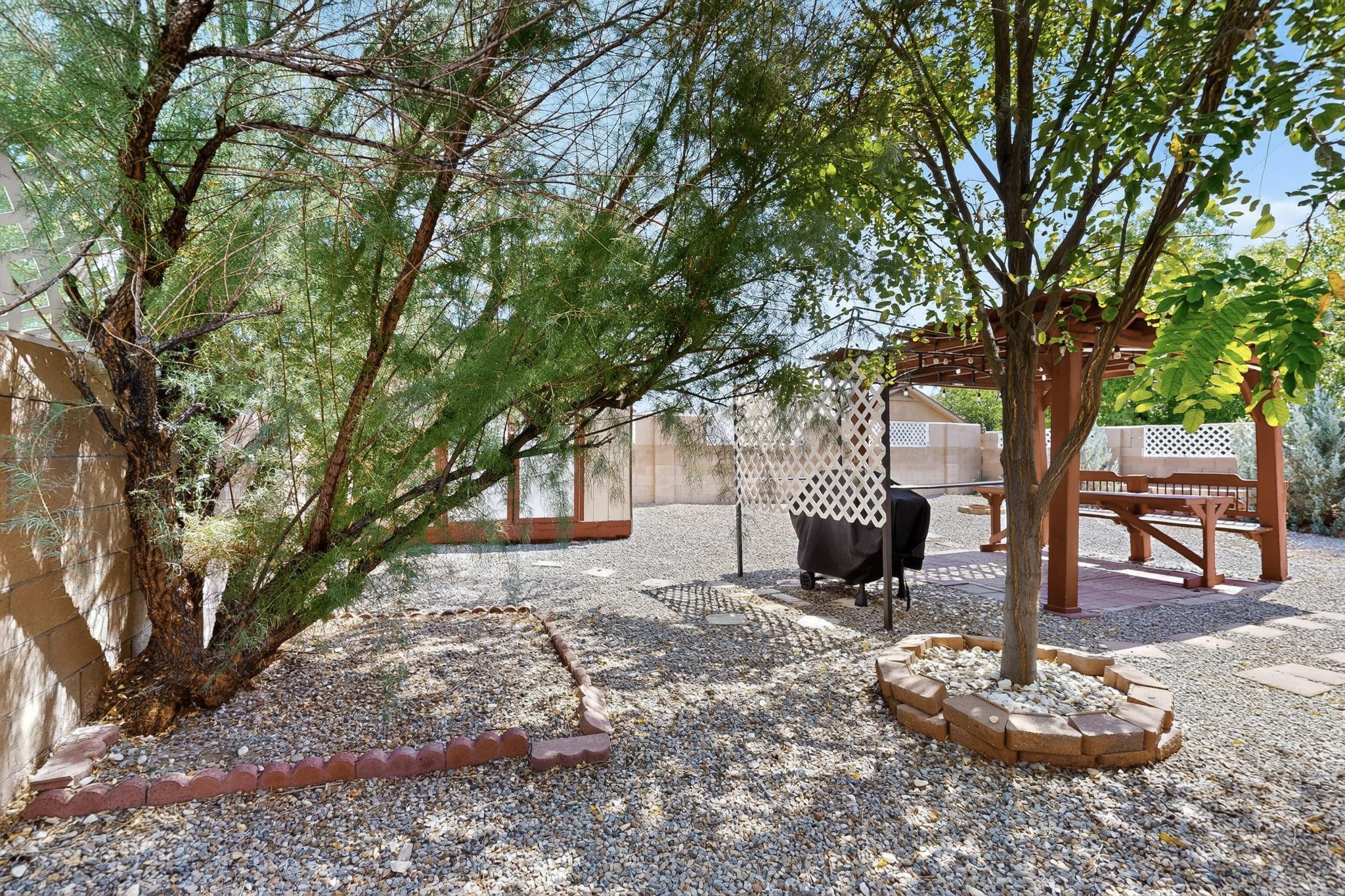 Photo 4 — 409 Playful Meadows Drive NE