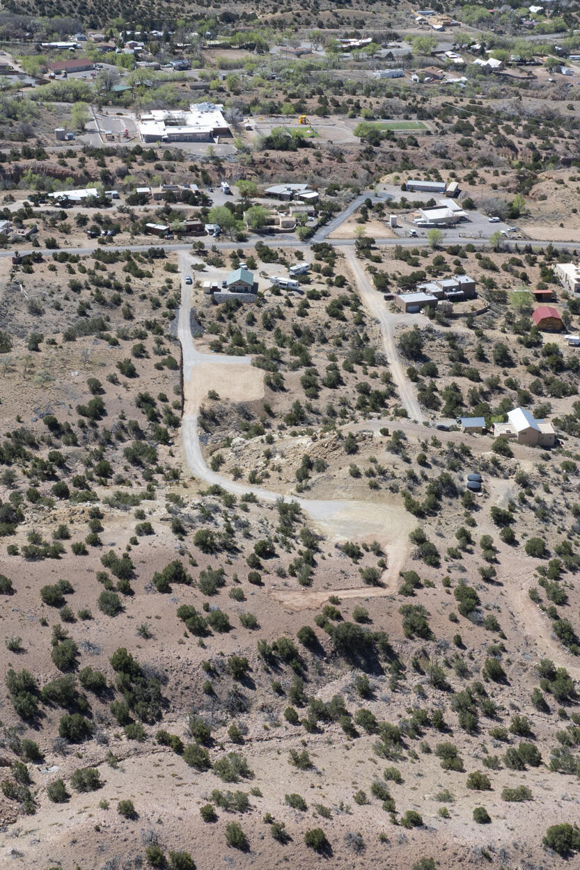 Photo 3 — 24 Camino De Las Huertas Lot 5C