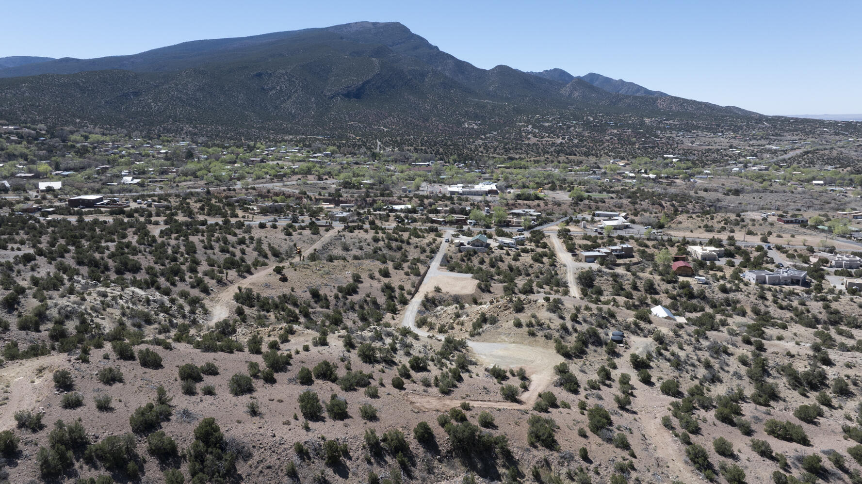 Photo 4 — 24 Camino De Las Huertas Lot 5C