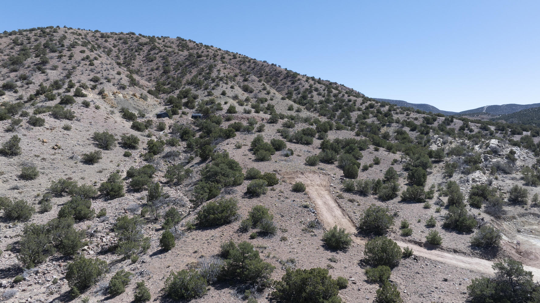 Photo 12 — 24 Camino De Las Huertas Lot 5C