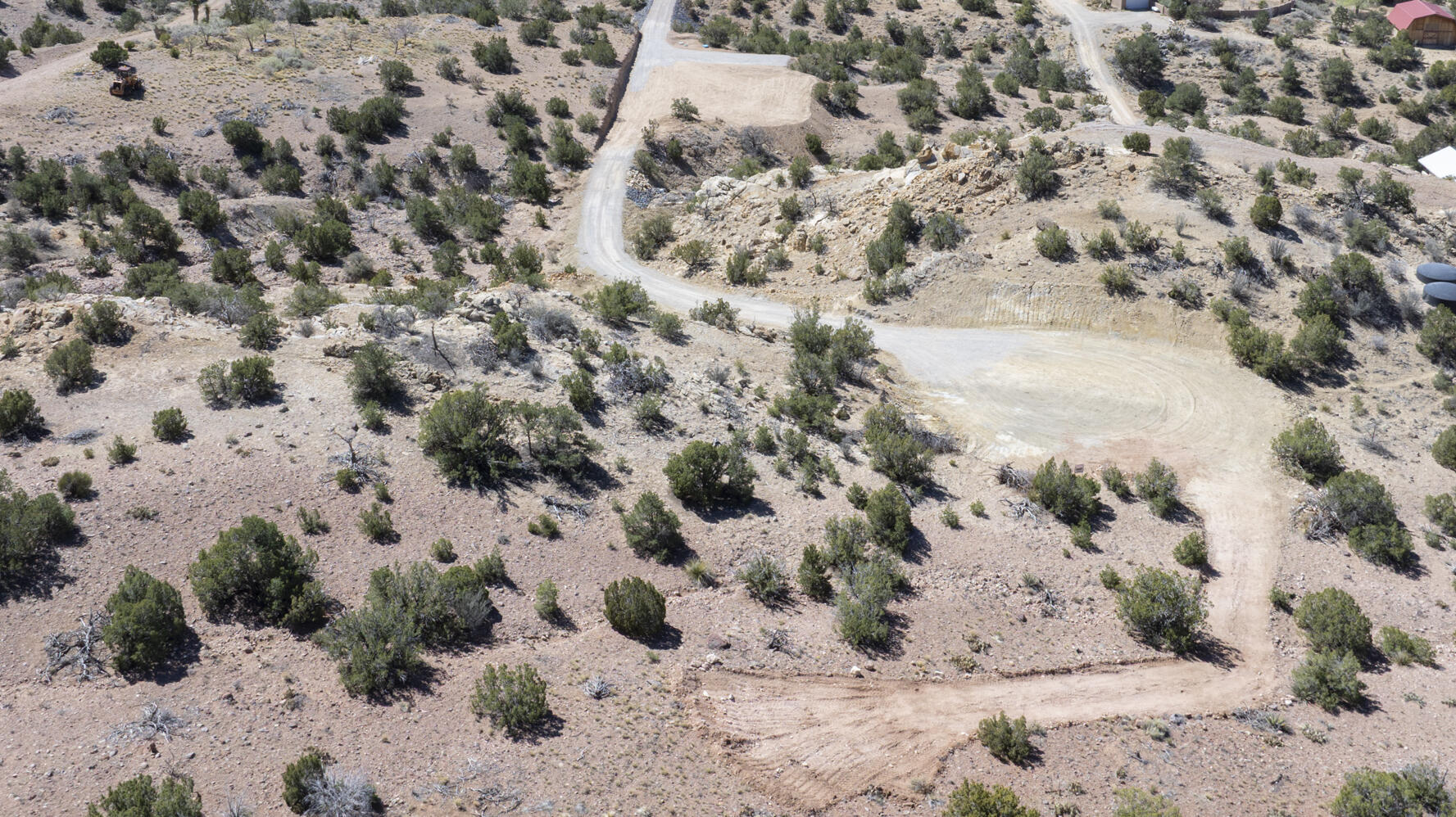 Photo 13 — 24 Camino De Las Huertas Lot 5C