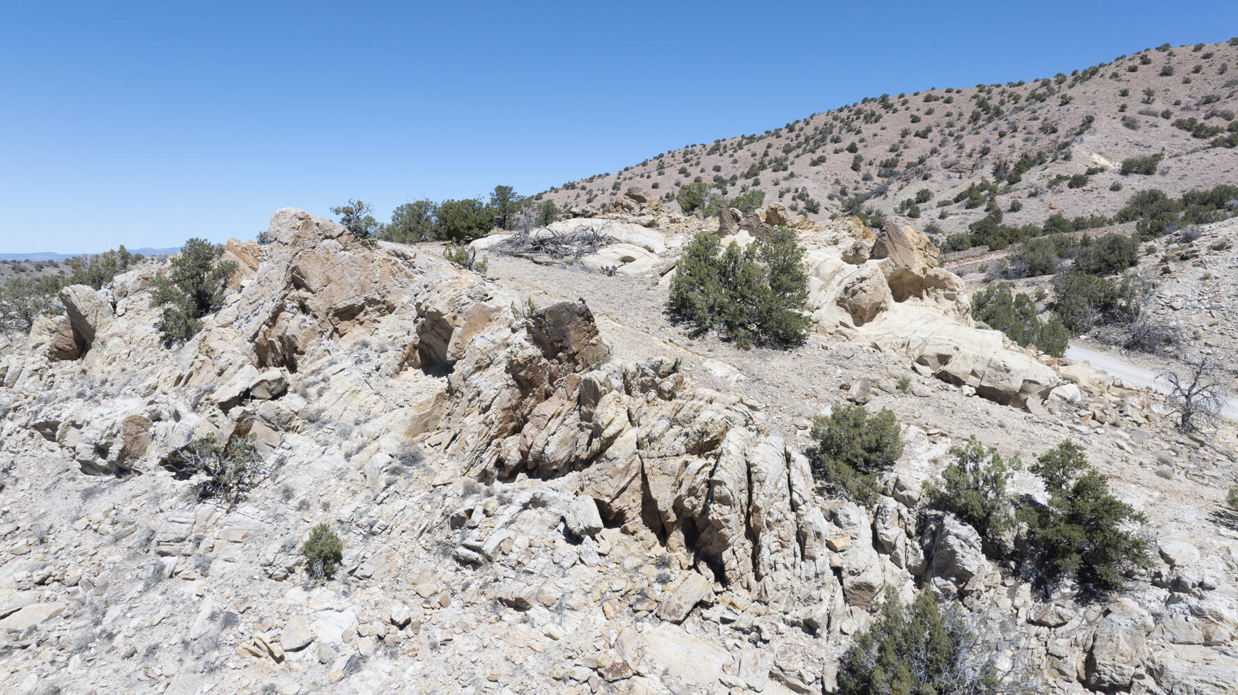 Photo 14 — 24 Camino De Las Huertas Lot 5C