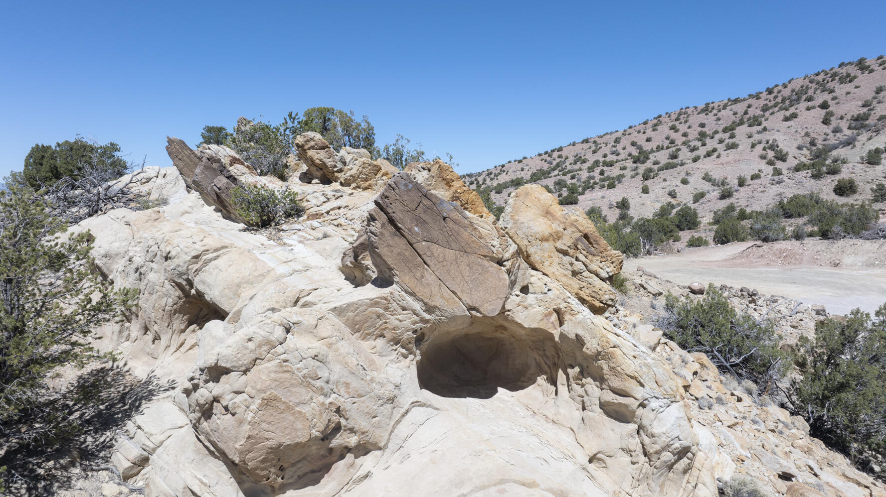 Photo 15 — 24 Camino De Las Huertas Lot 5C