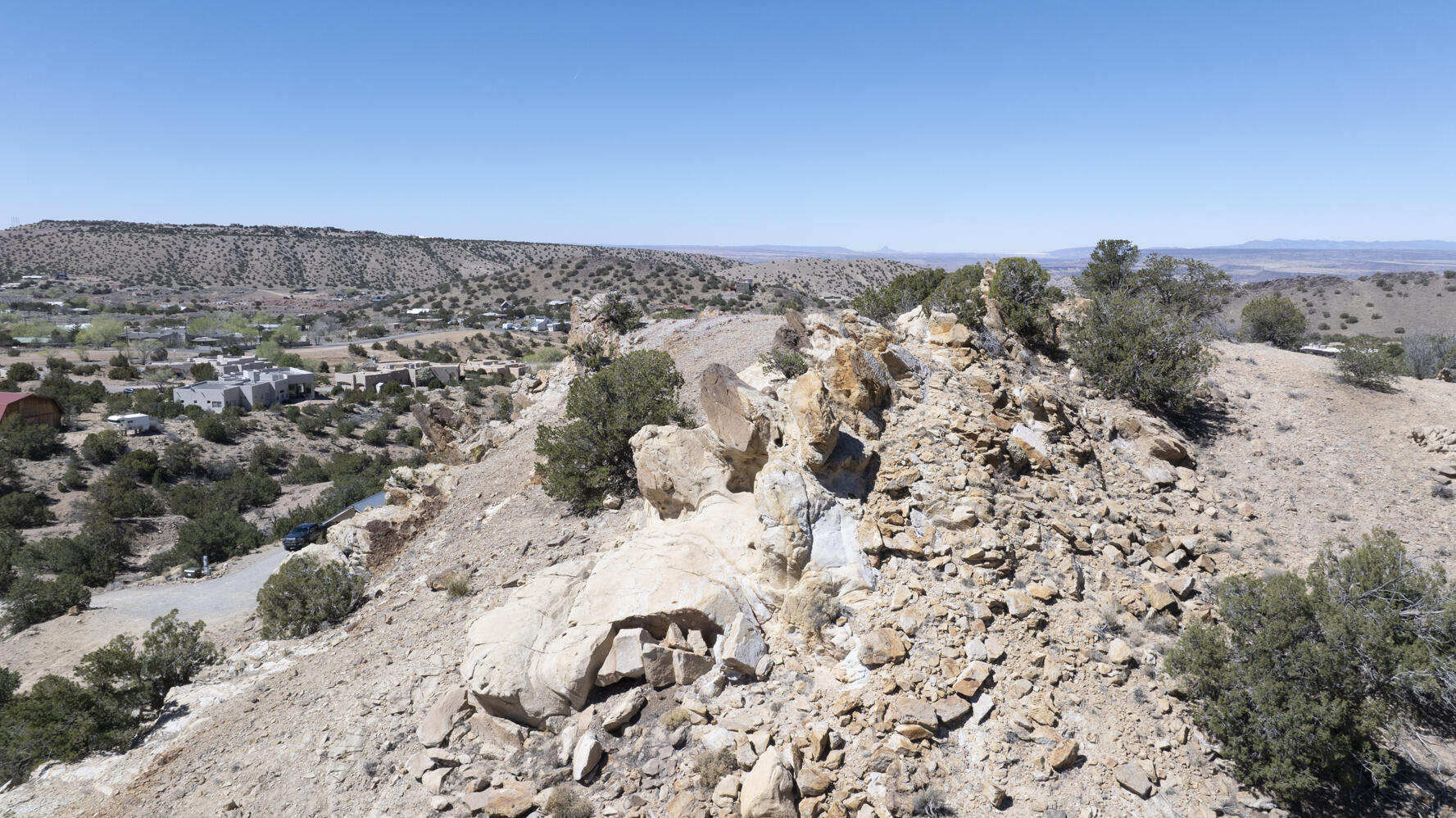 Photo 17 — 24 Camino De Las Huertas Lot 5C