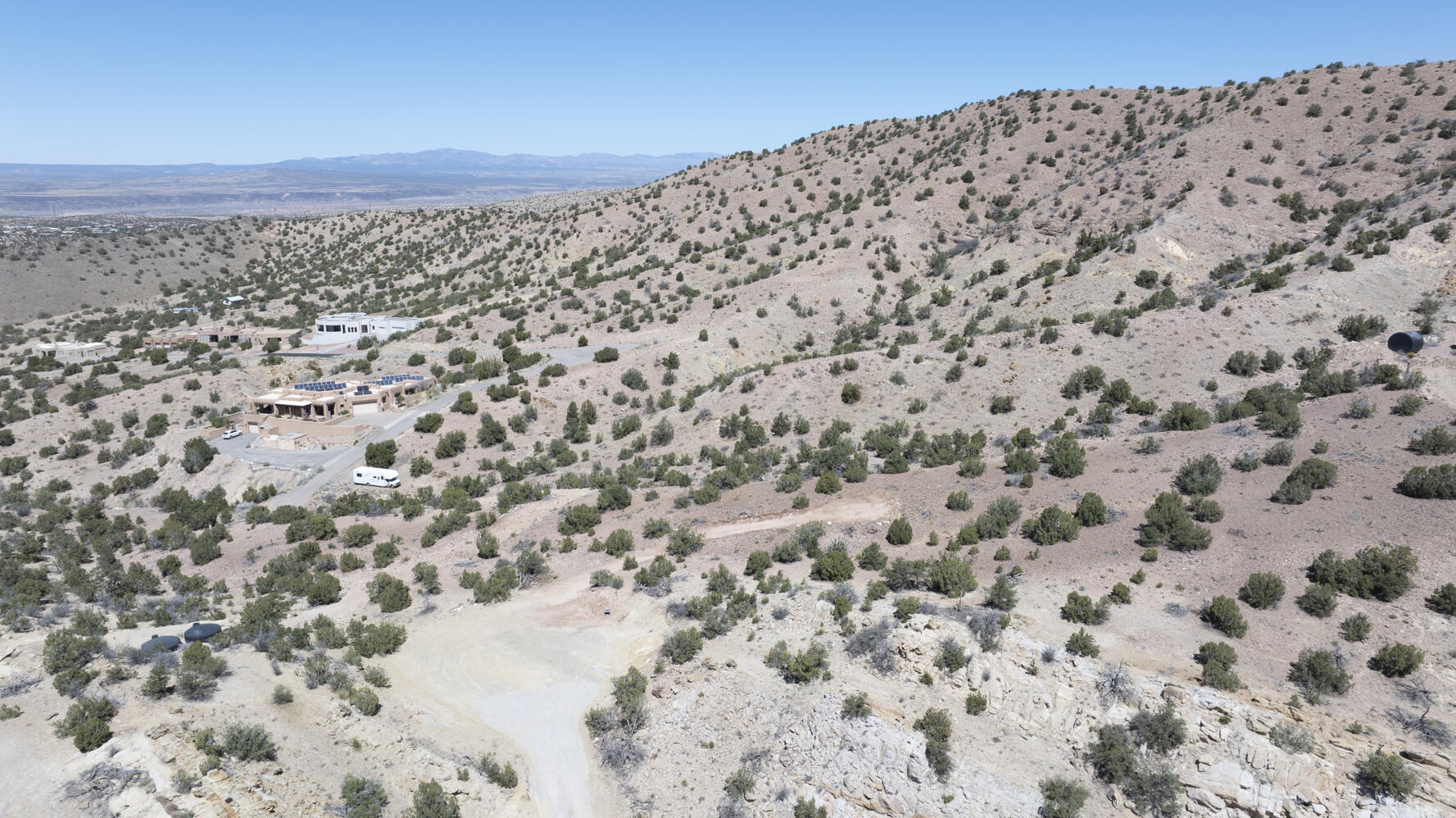 Photo 18 — 24 Camino De Las Huertas Lot 5C