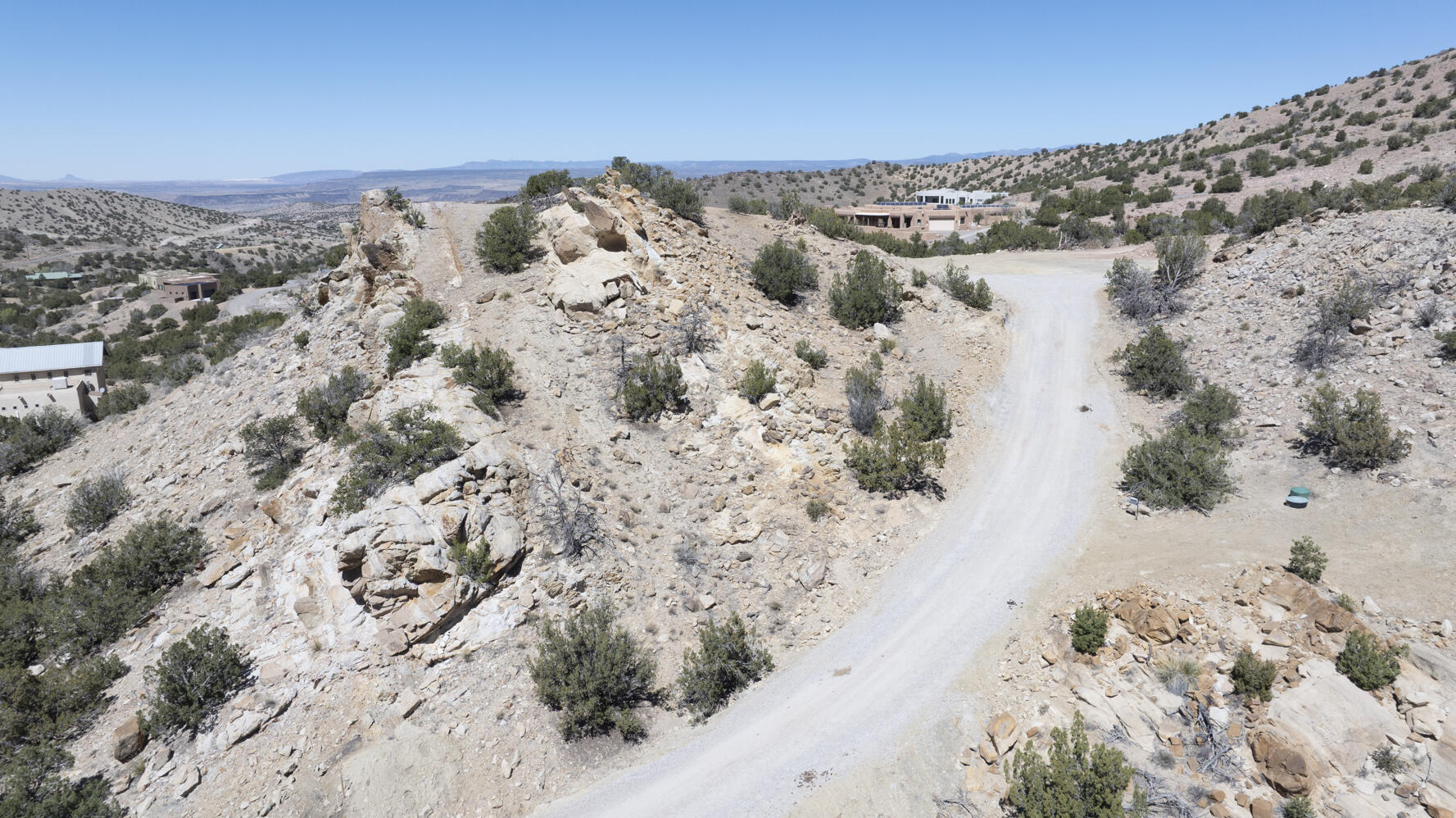 Photo 20 — 24 Camino De Las Huertas Lot 5C