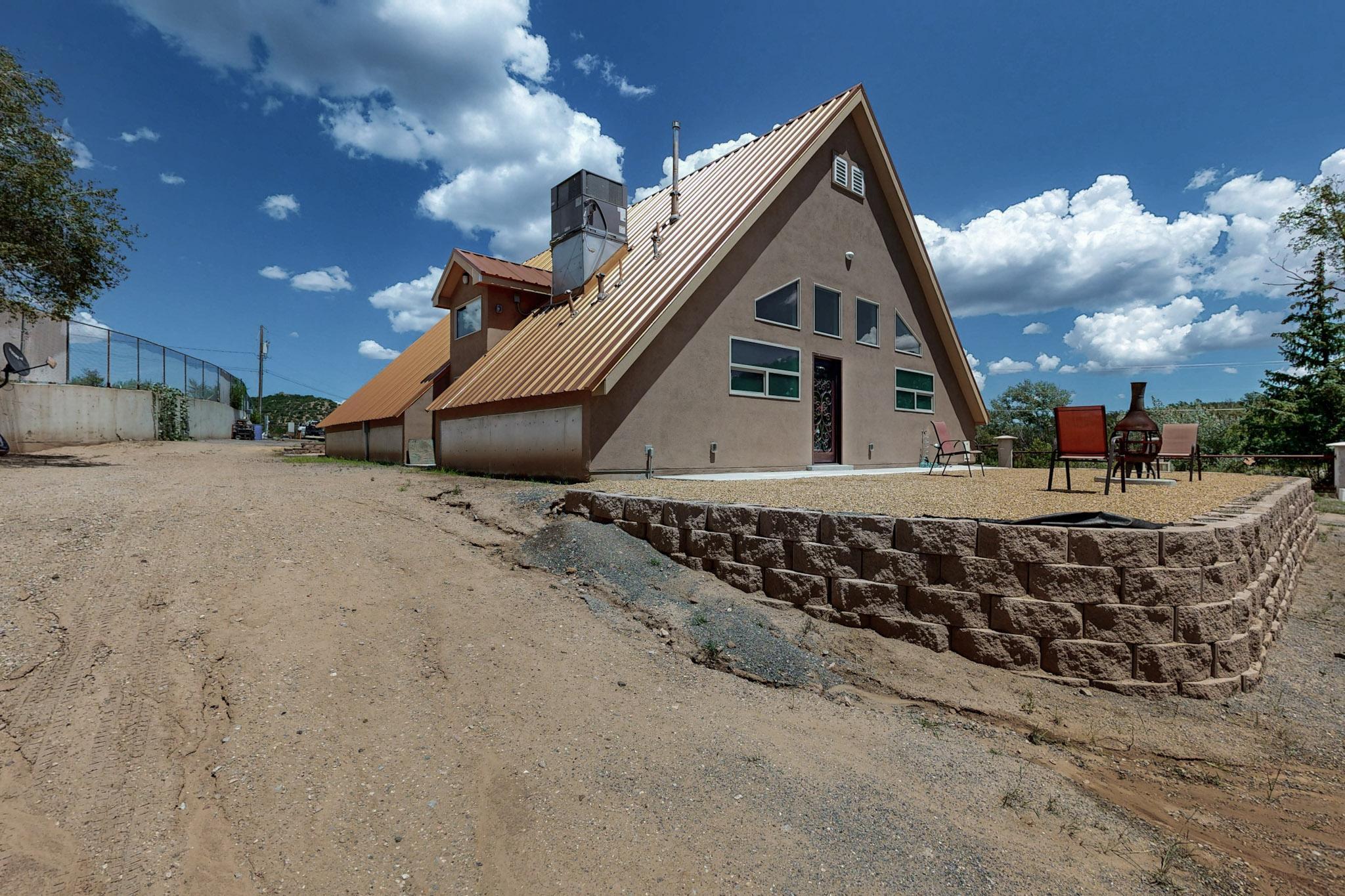 Photo 10 — 12001 N Highway 14