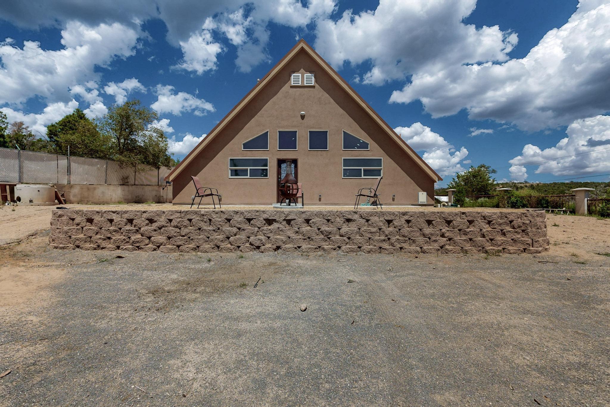 Photo 8 — 12001 N Highway 14