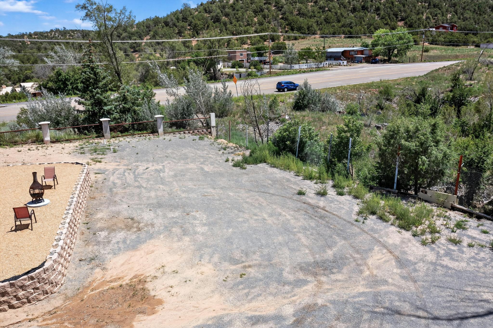 Photo 4 — 12001 N Highway 14