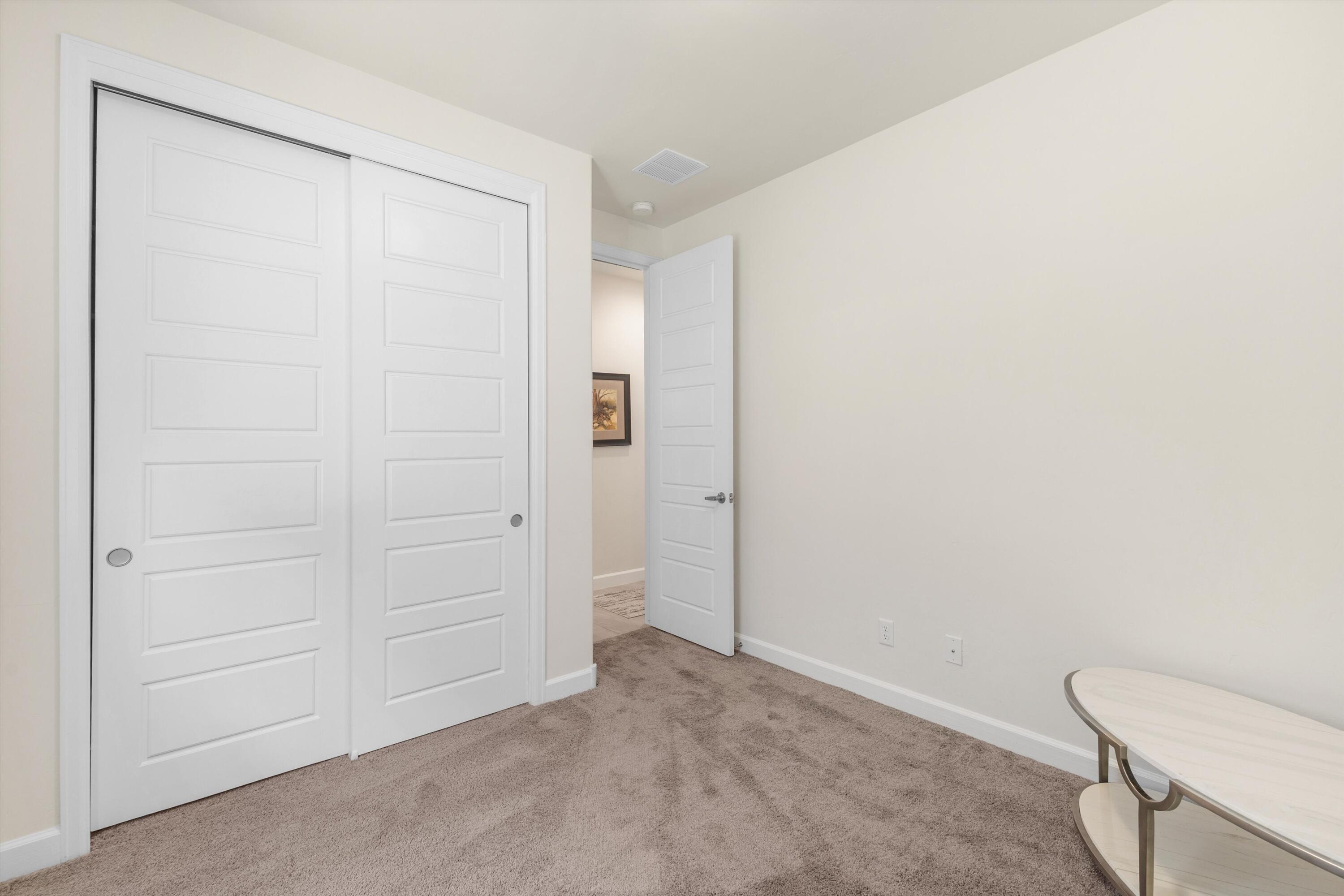 Photo 20 — 143 Suez Road NE