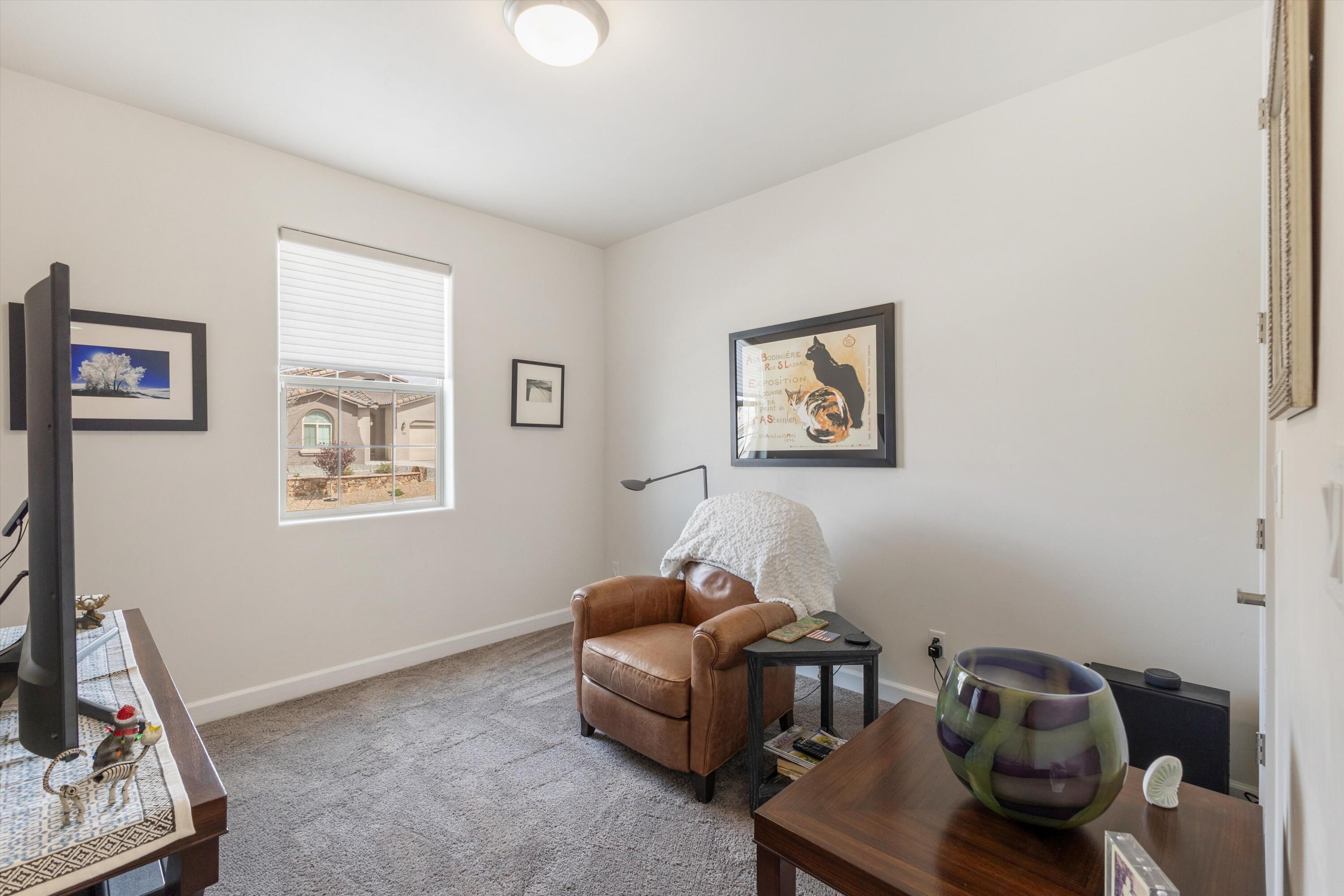 Photo 19 — 143 Suez Road NE
