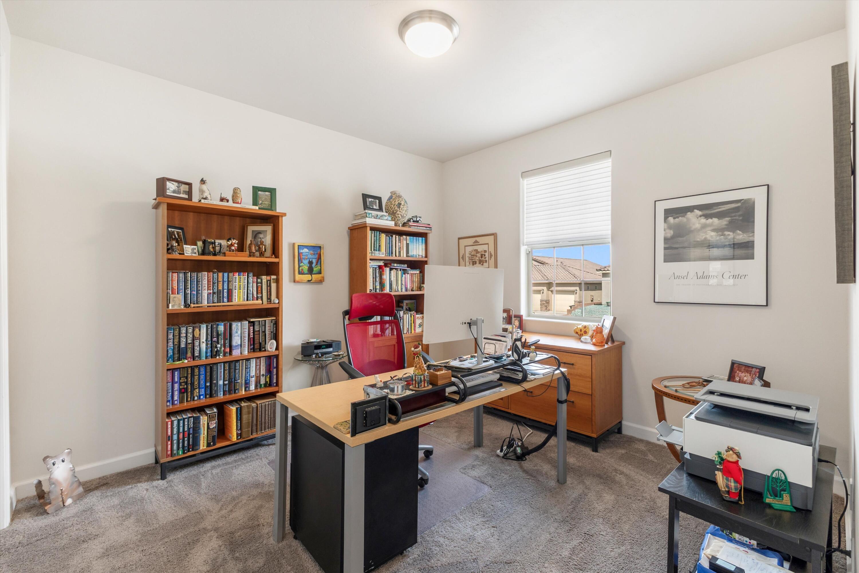 Photo 17 — 143 Suez Road NE