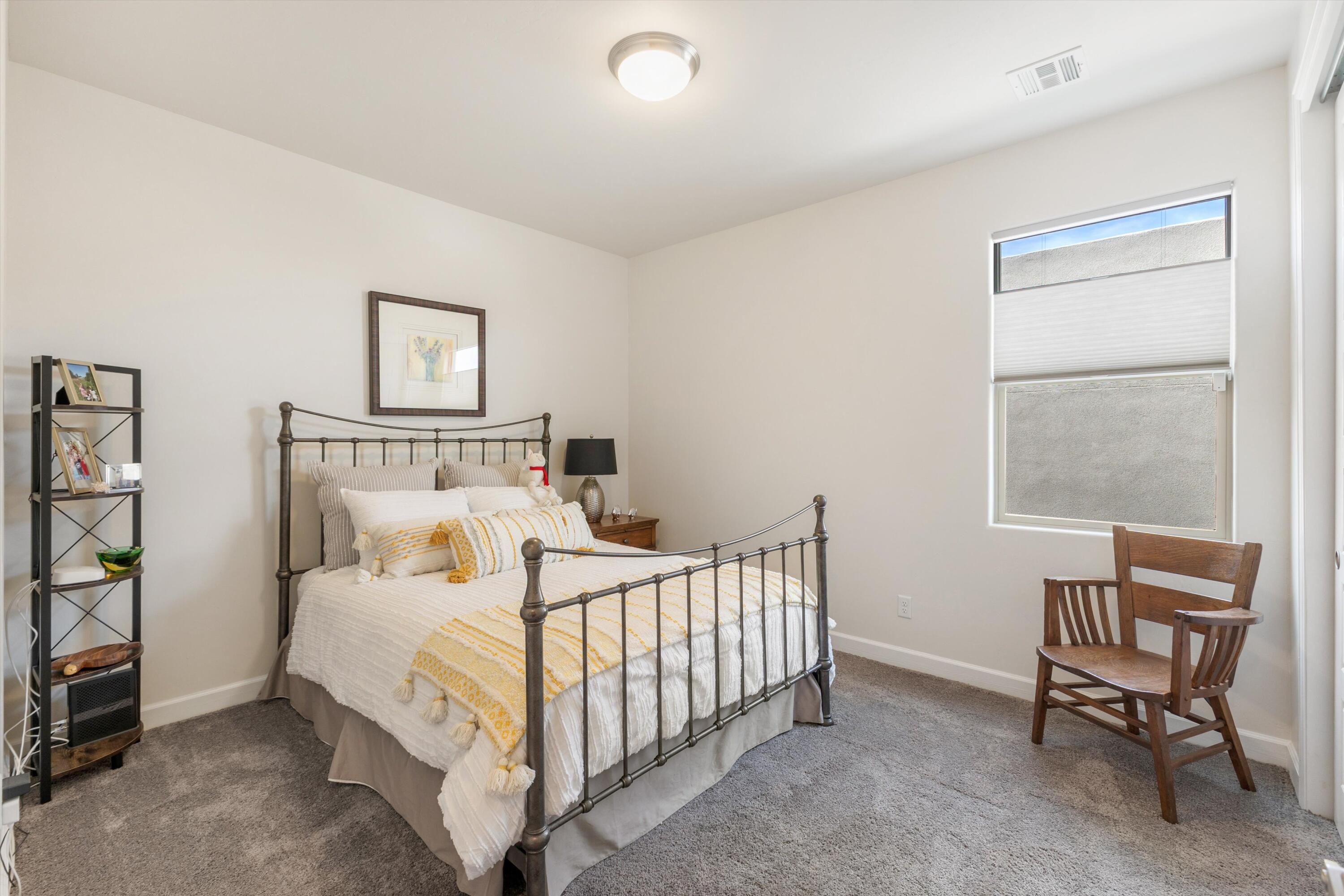 Photo 14 — 143 Suez Road NE