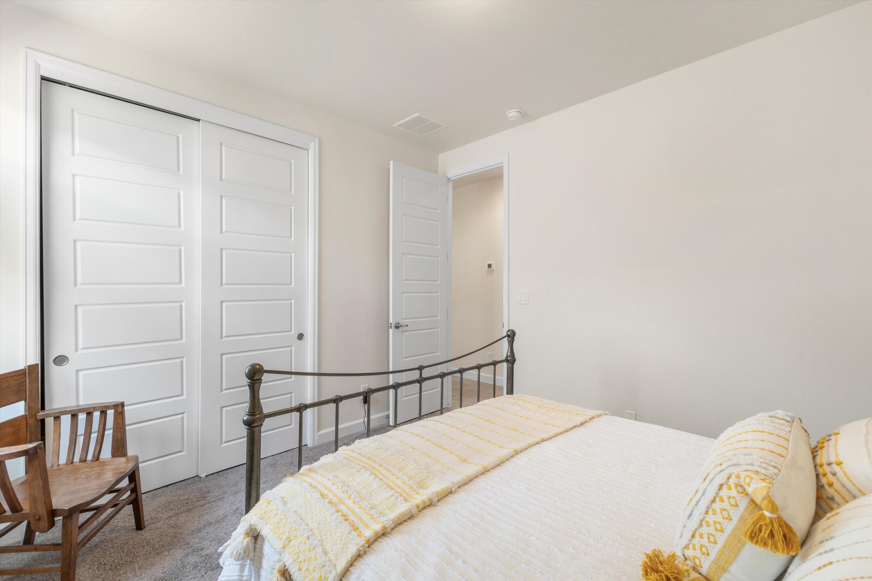 Photo 13 — 143 Suez Road NE
