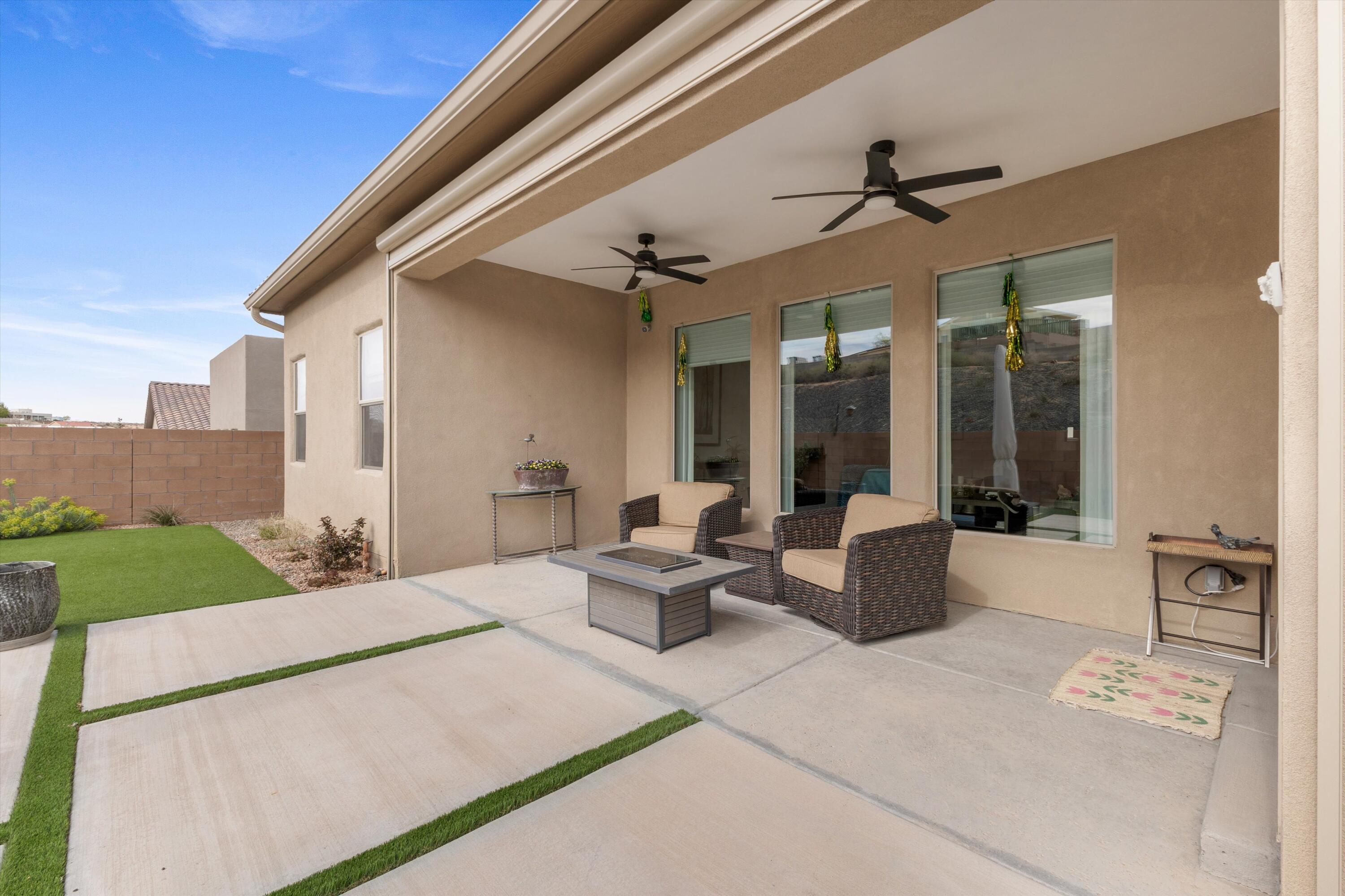 Photo 10 — 143 Suez Road NE