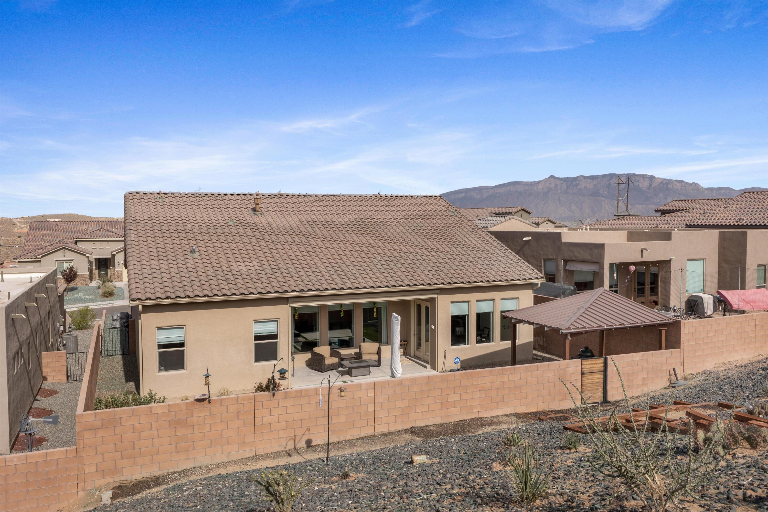 Photo 4 — 143 Suez Road NE