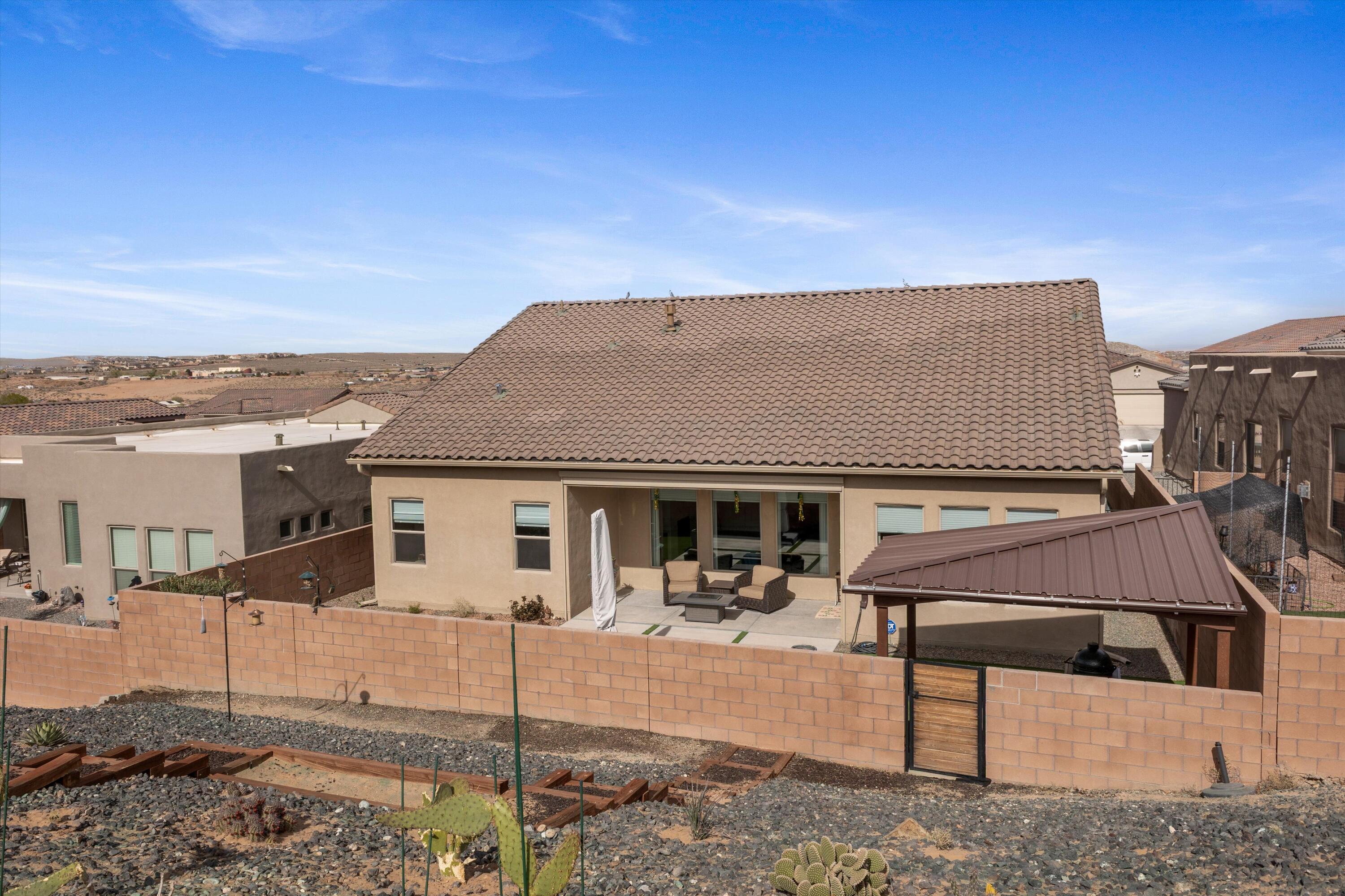Photo 3 — 143 Suez Road NE