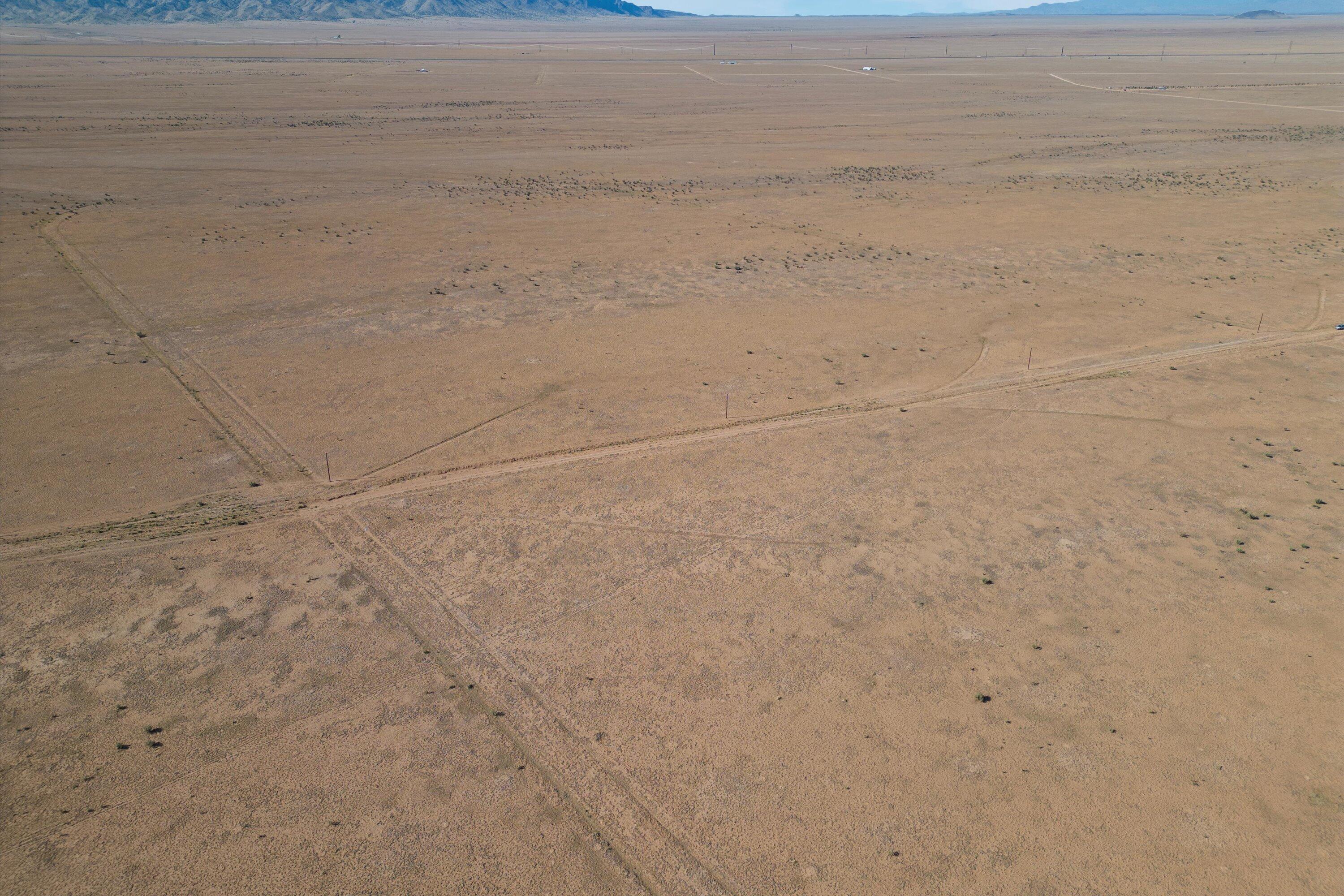 Photo 6 —  Hado Circle