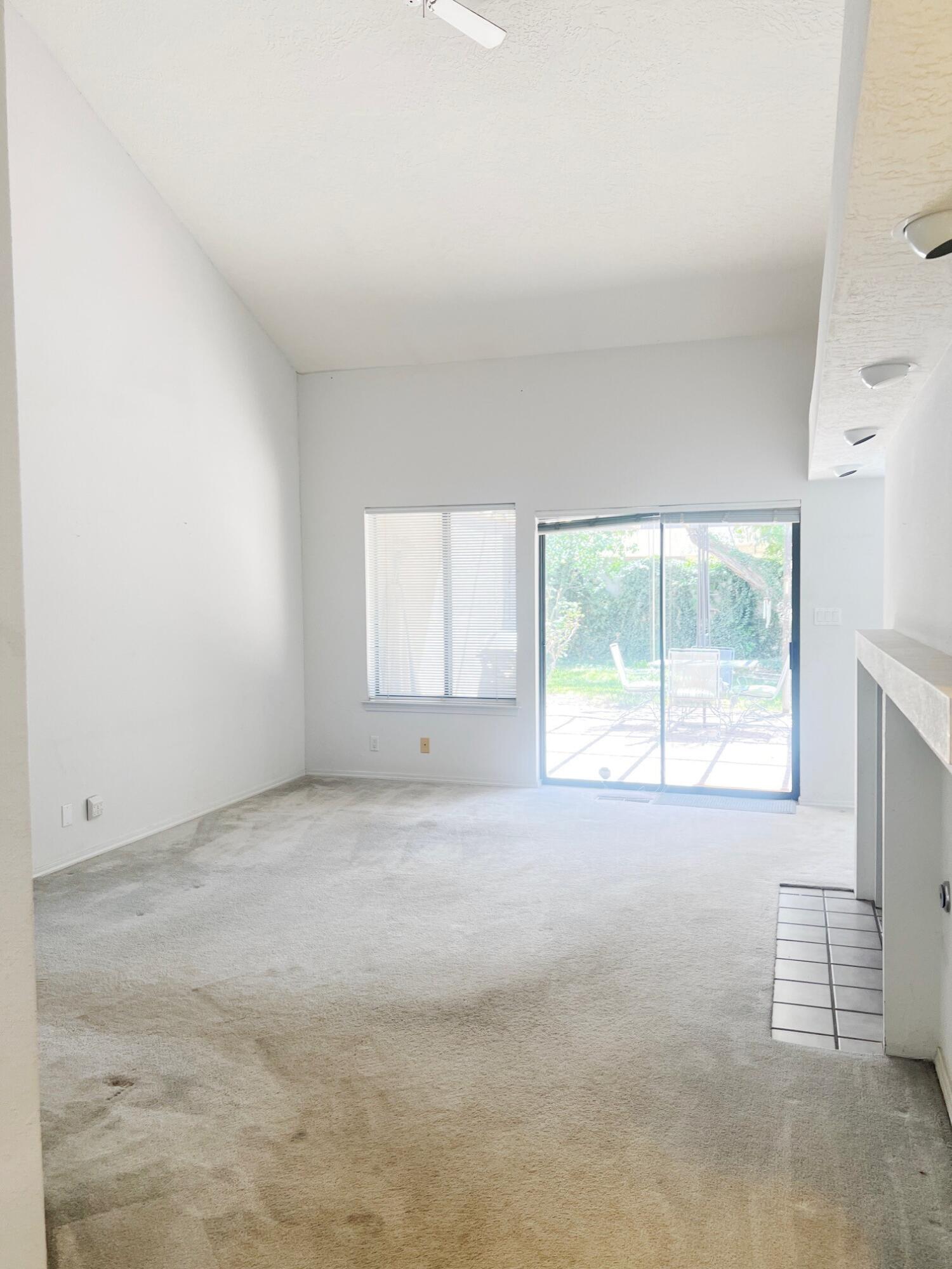 Photo 8 — 8700 Canyon Run Road NE
