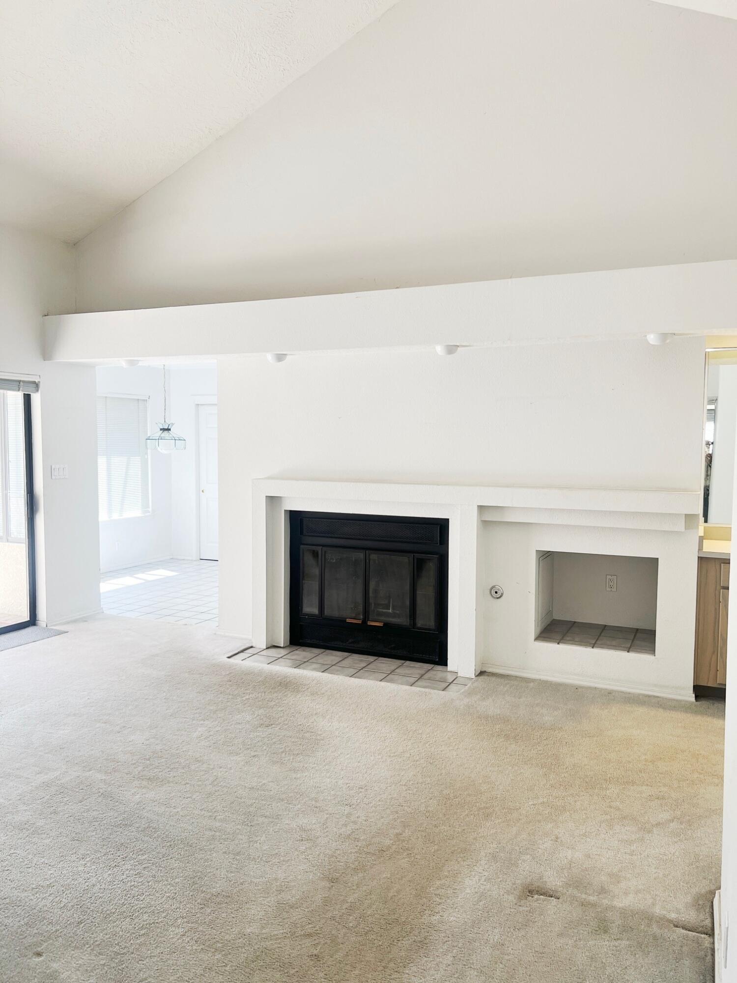 Photo 9 — 8700 Canyon Run Road NE